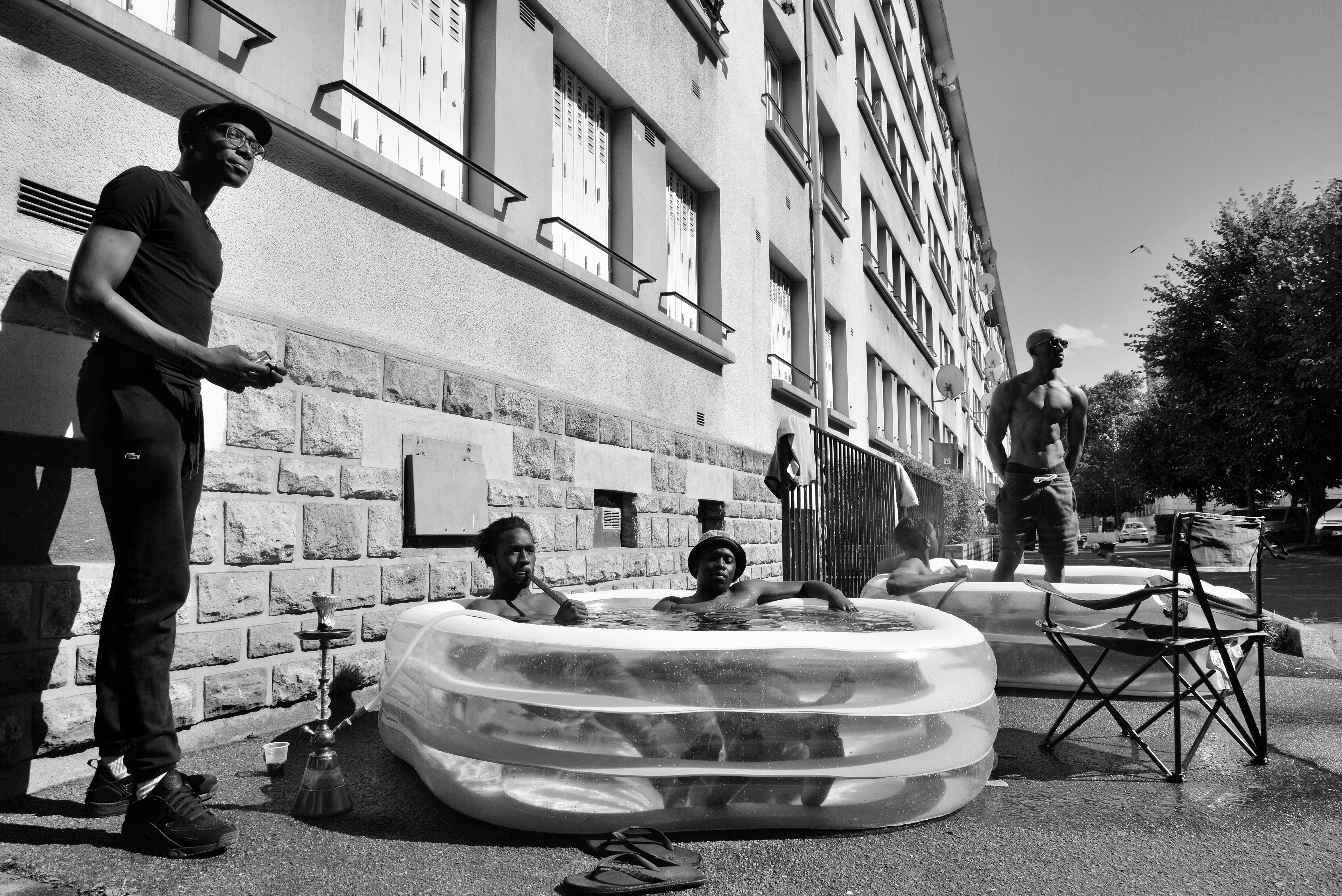 1564414749716-aqua-boulevard