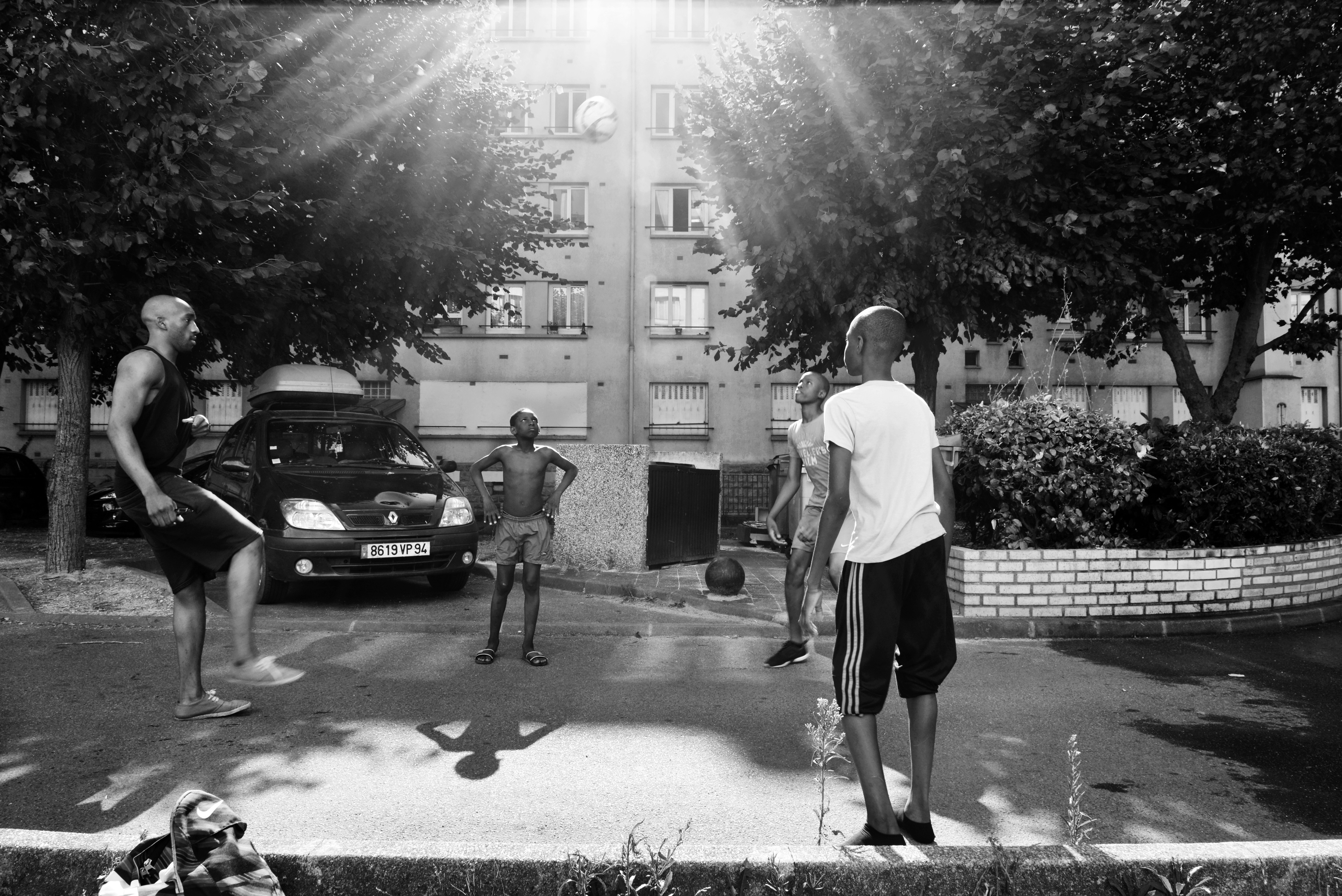 1564418322851-Sunshine
