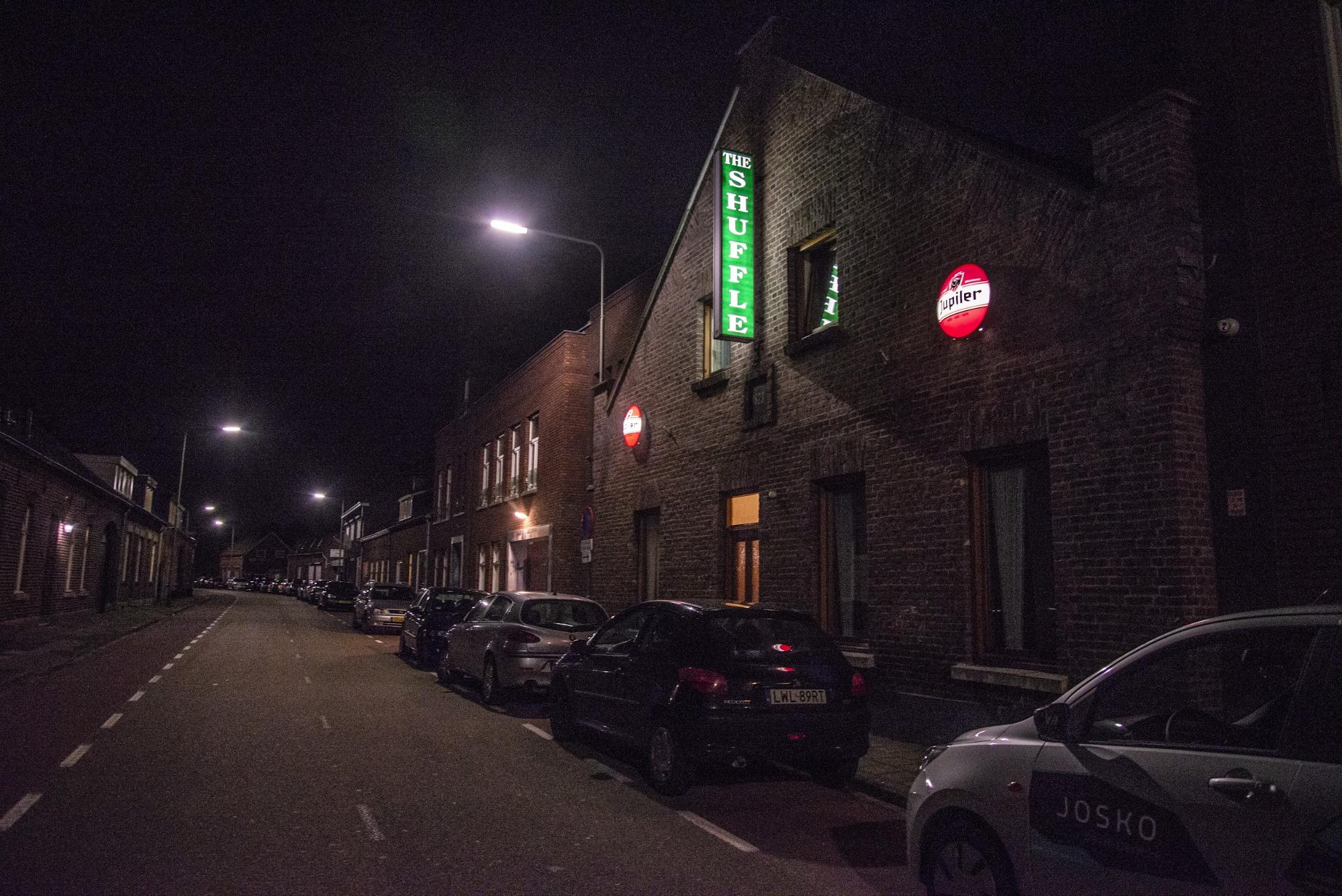 1564420730738-image10