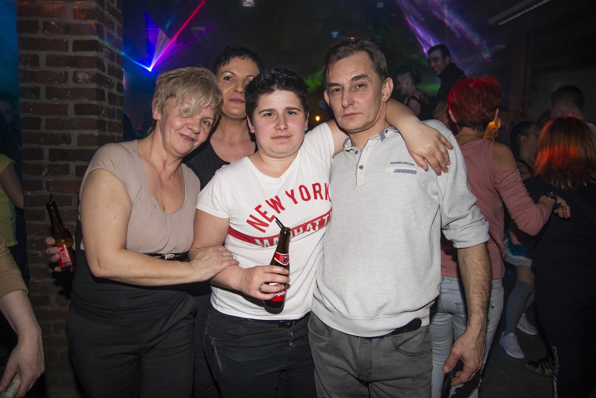 1564421101385-image8