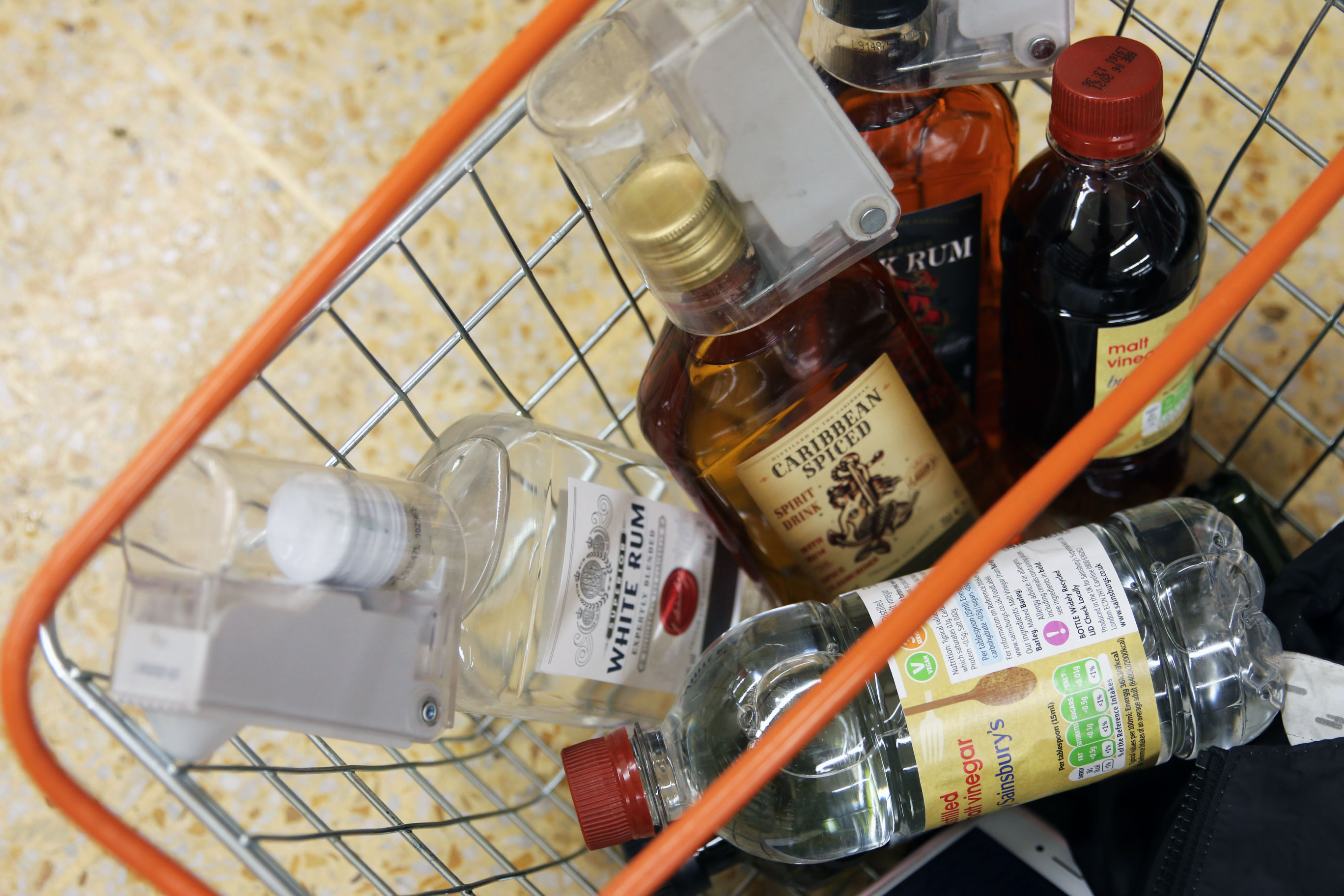 supermarket-plastic-target1