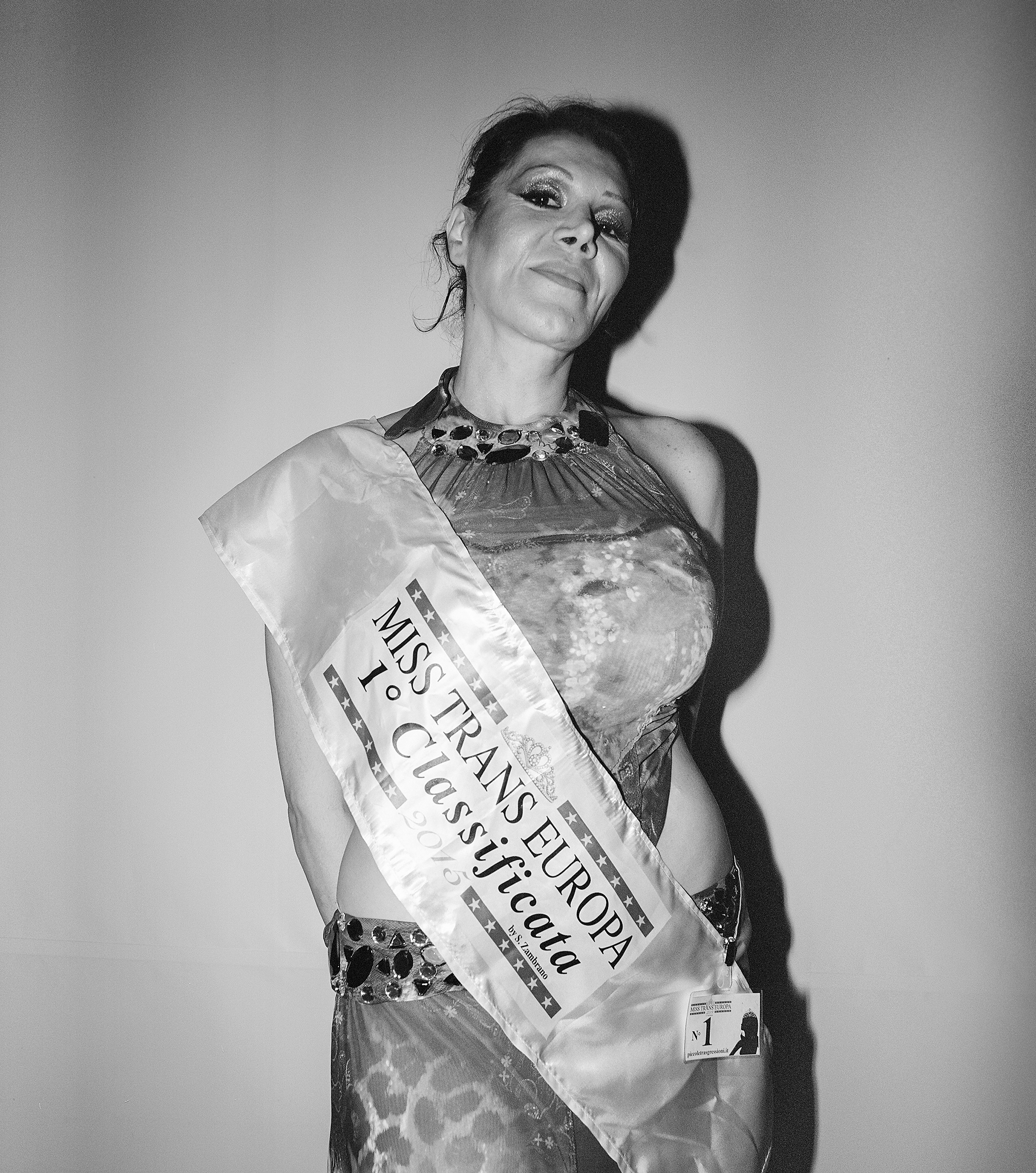1564483722056-MISS-TRANS-71