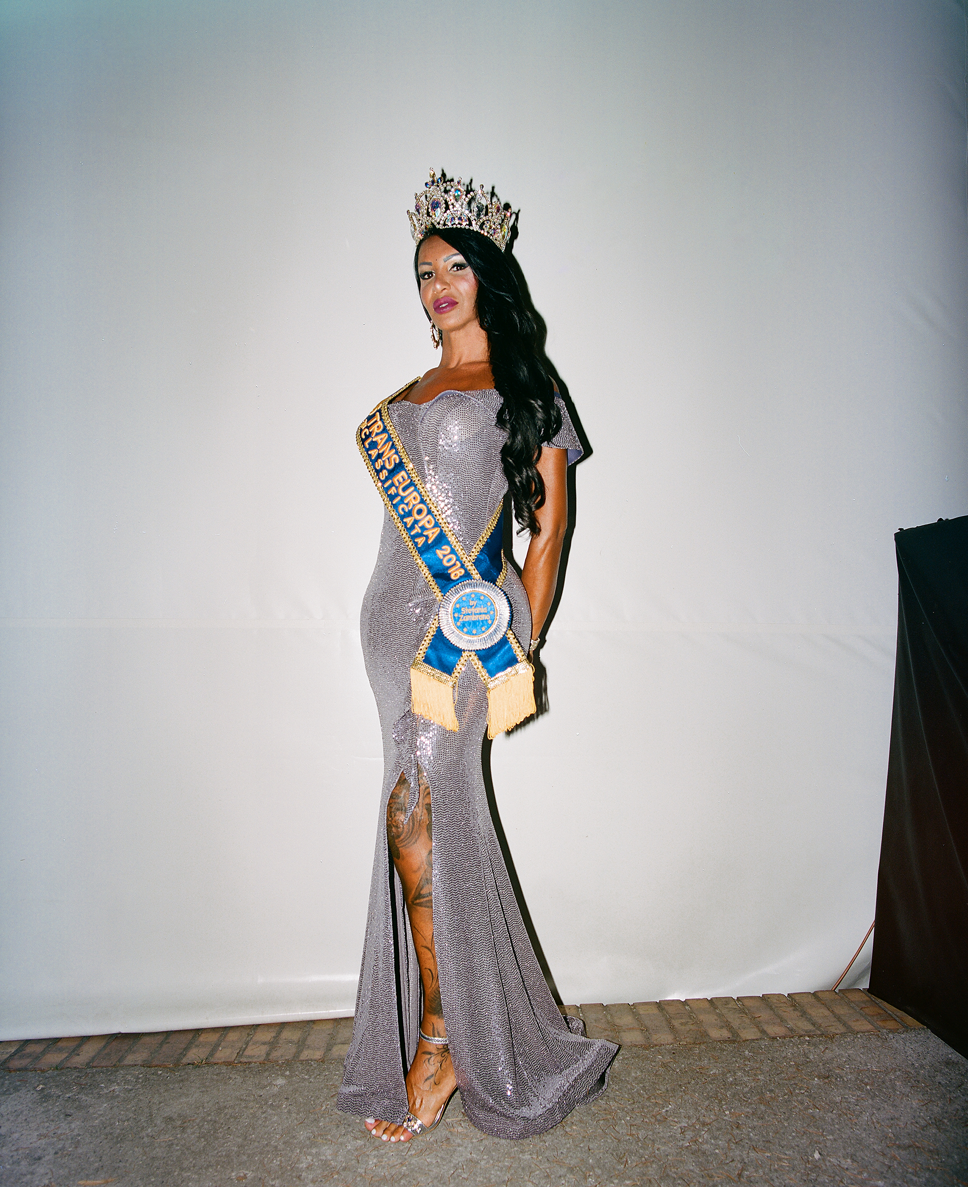 1564483735133-MISS-TRANS-77