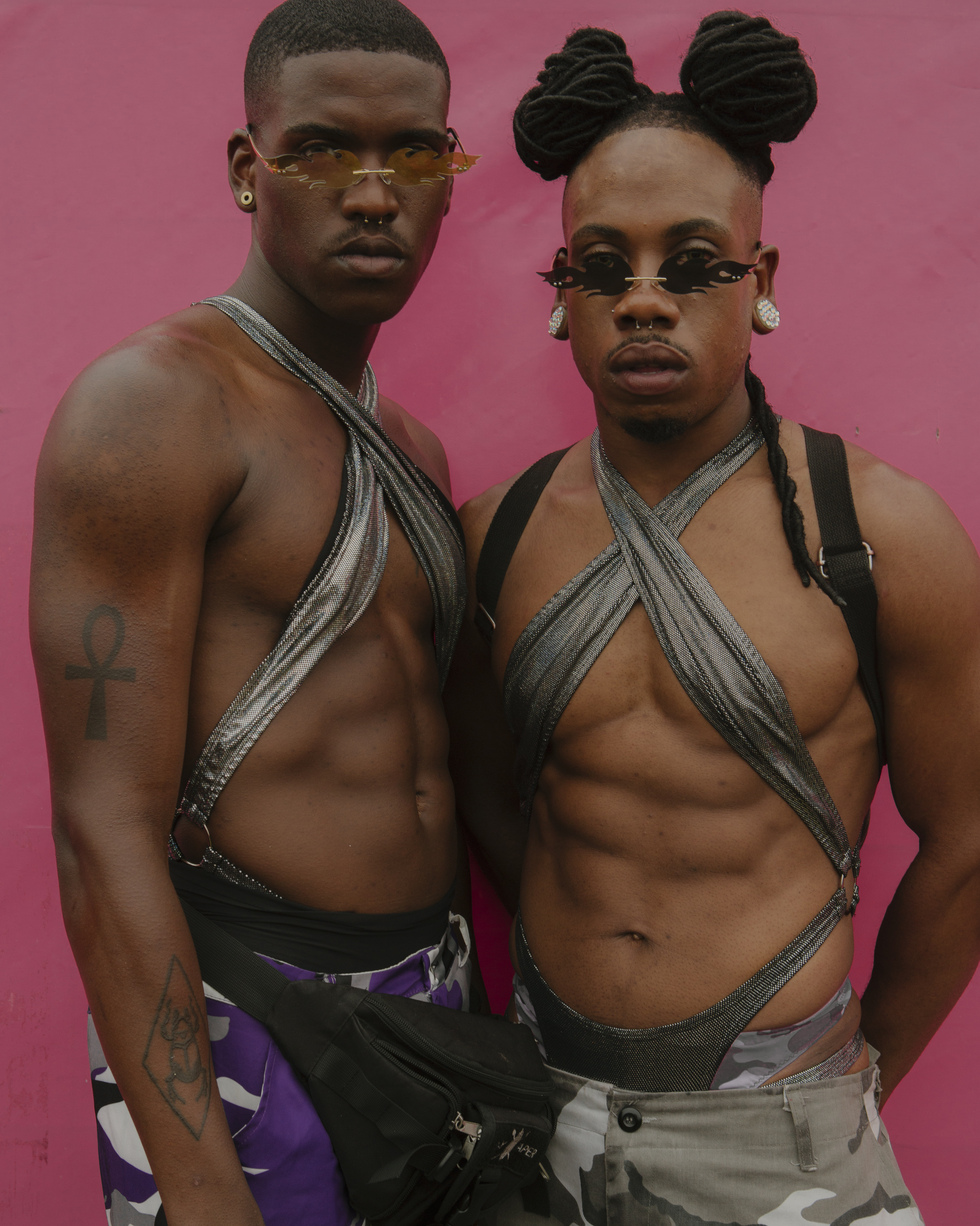 1564502165796-Milkshake2019_i-D_DesirevandenBerg__CheraldoEmerich
