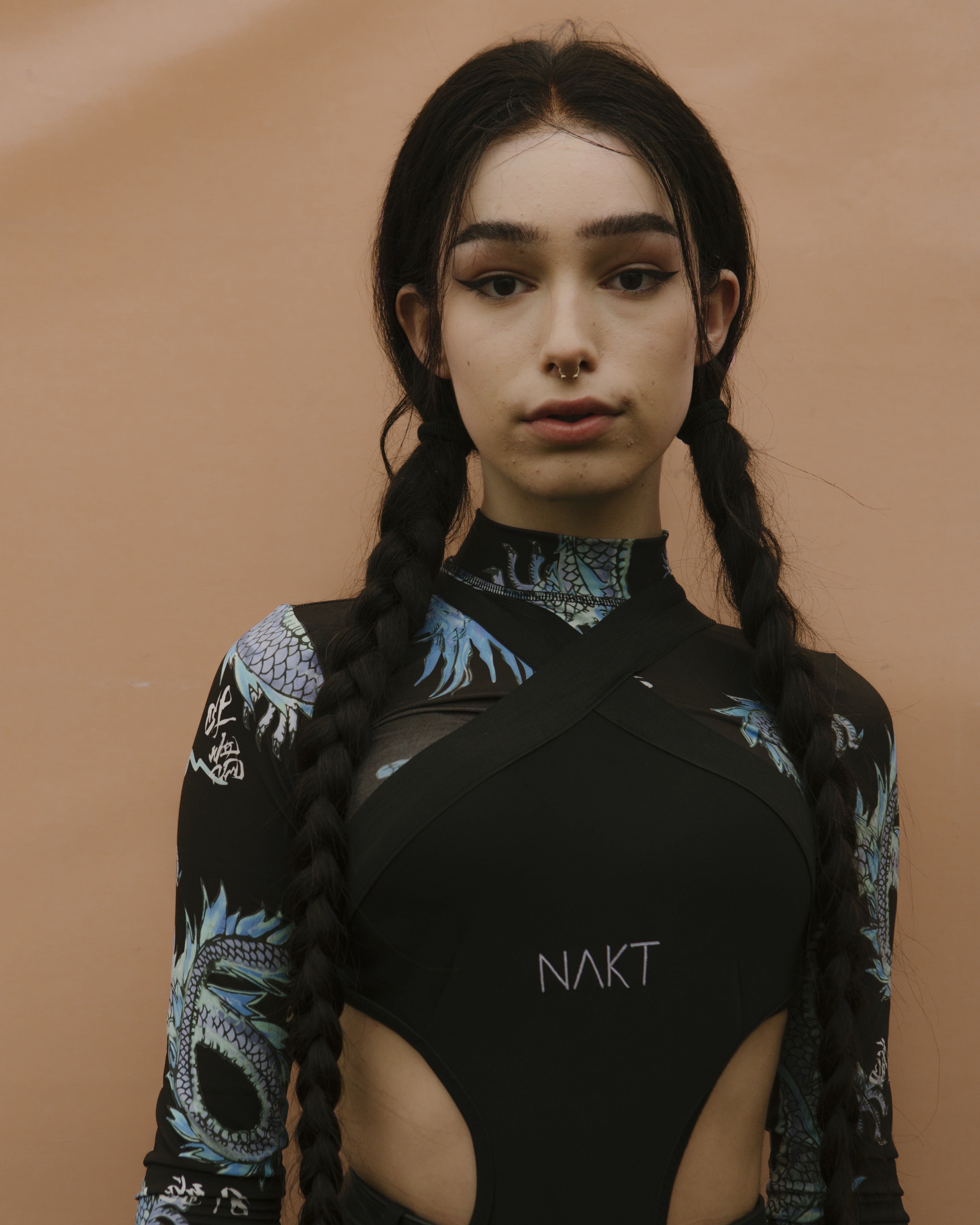 1564502193396-Milkshake2019_i-D_DesirevandenBerg__June