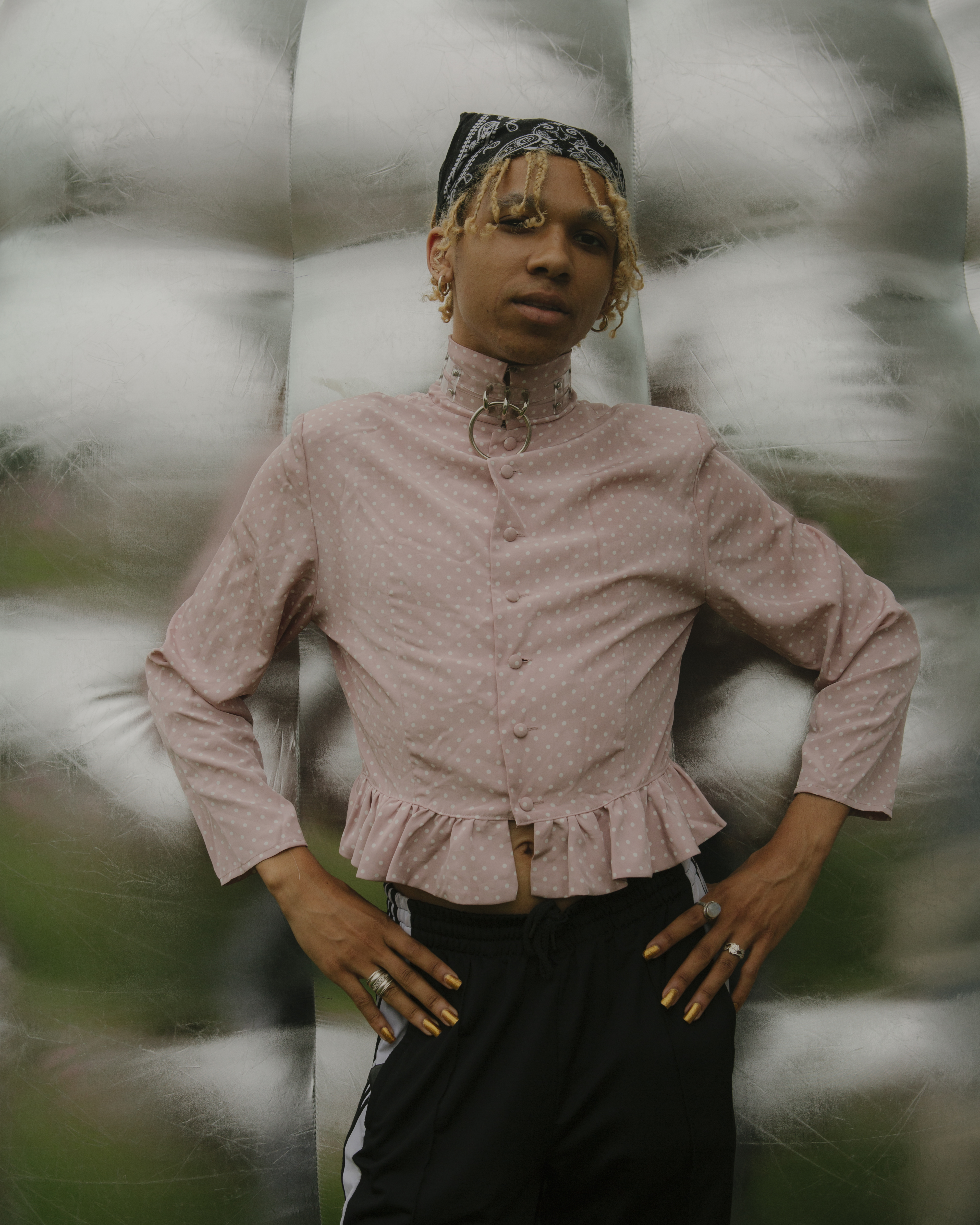 1564502232485-Milkshake2019_i-D_DesirevandenBerg__RobinRamos
