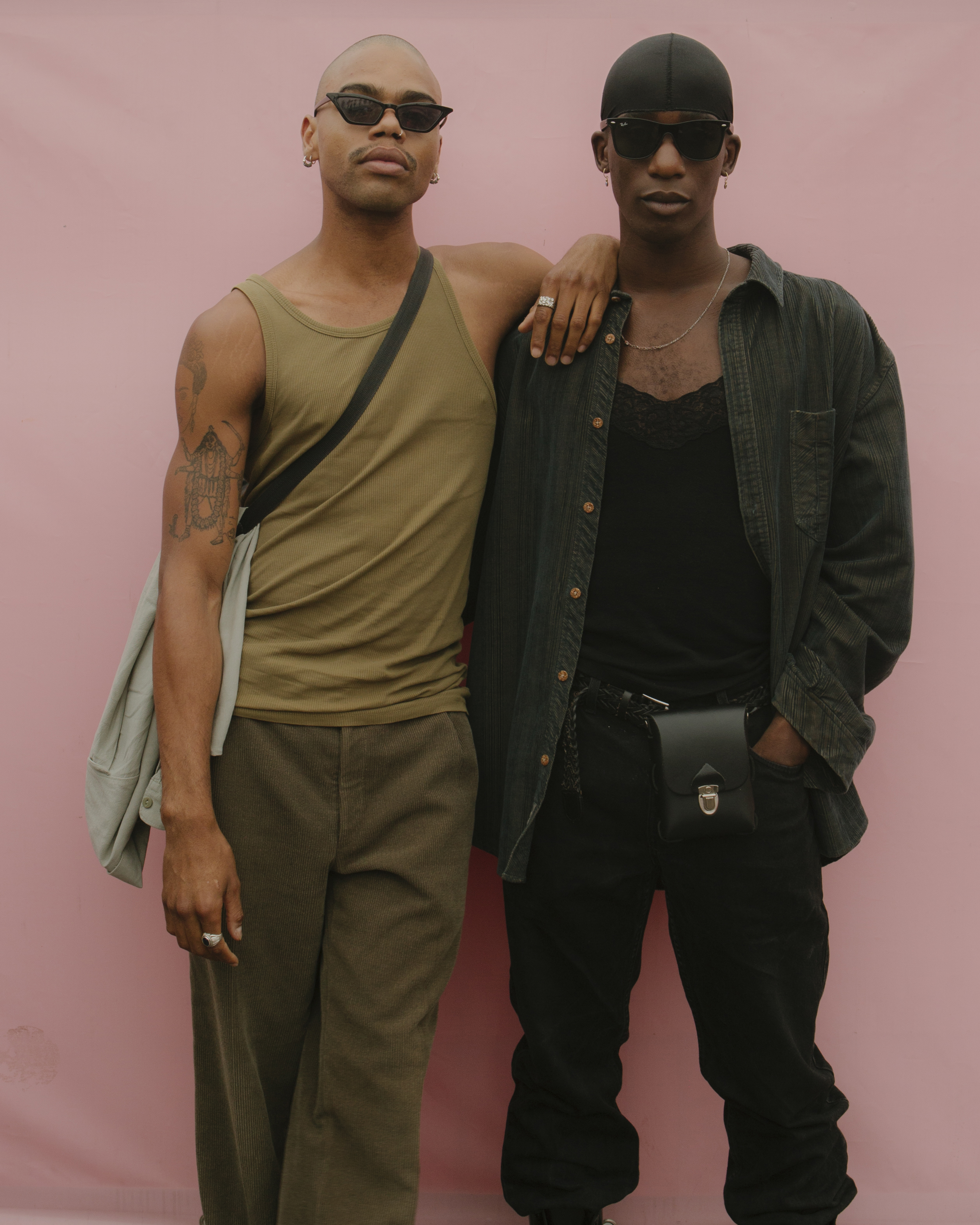 1564502250673-Milkshake2019_i-D_DesirevandenBerg__SedrigChristiaan