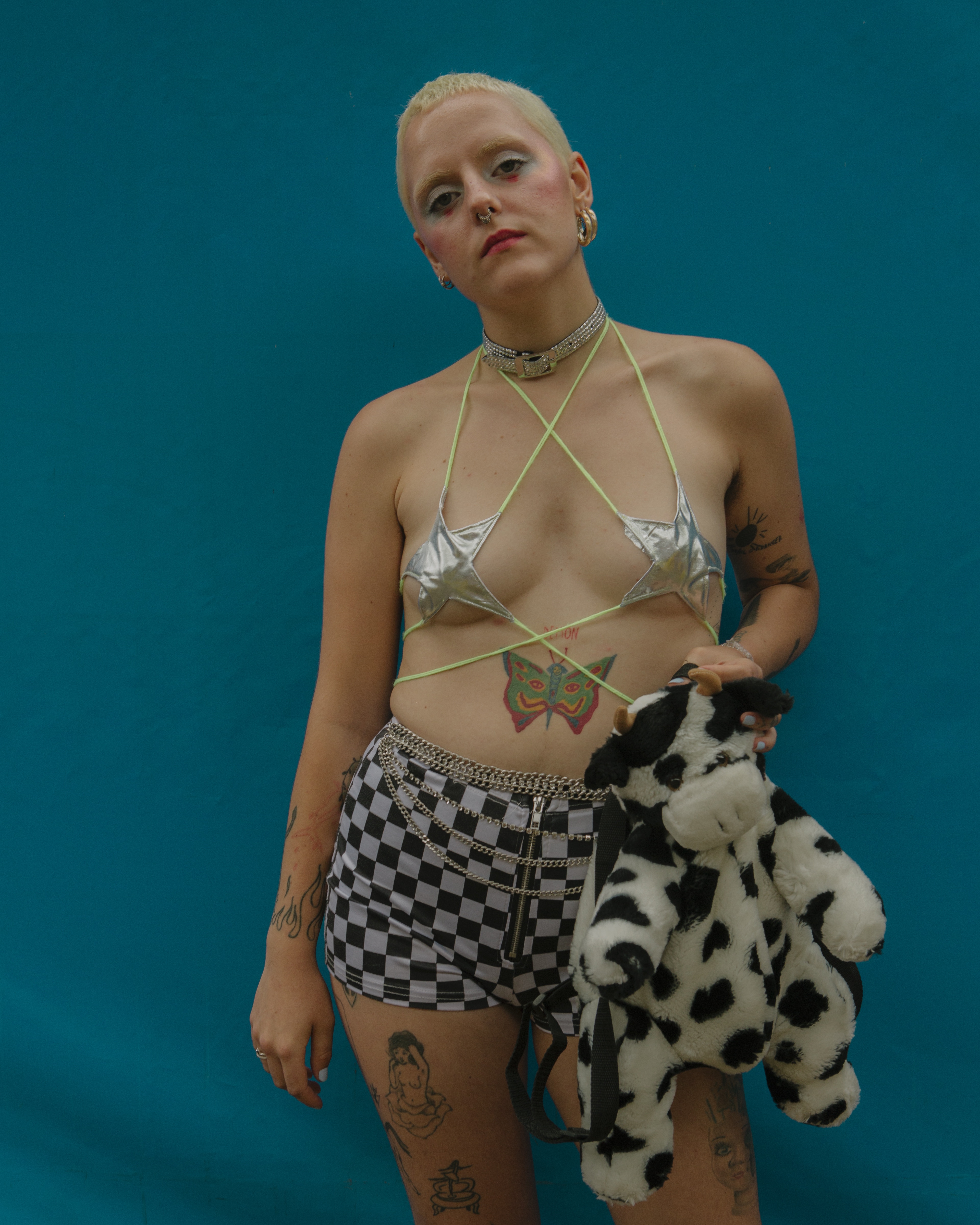 1564502302060-Milkshake2019_i-D_DesirevandenBerg__Manon