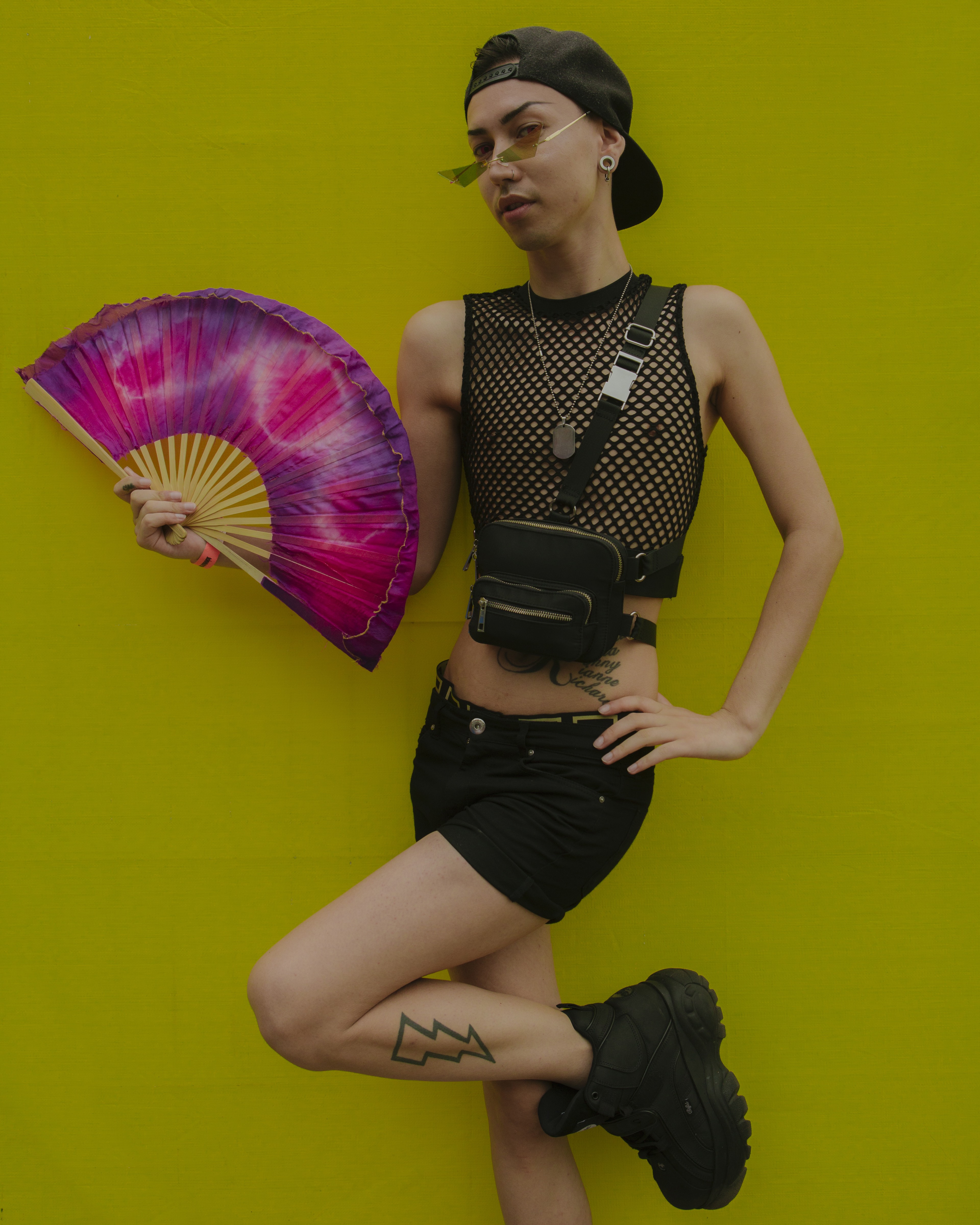 1564502411127-Milkshake2019_i-D_DesirevandenBerg__Richard
