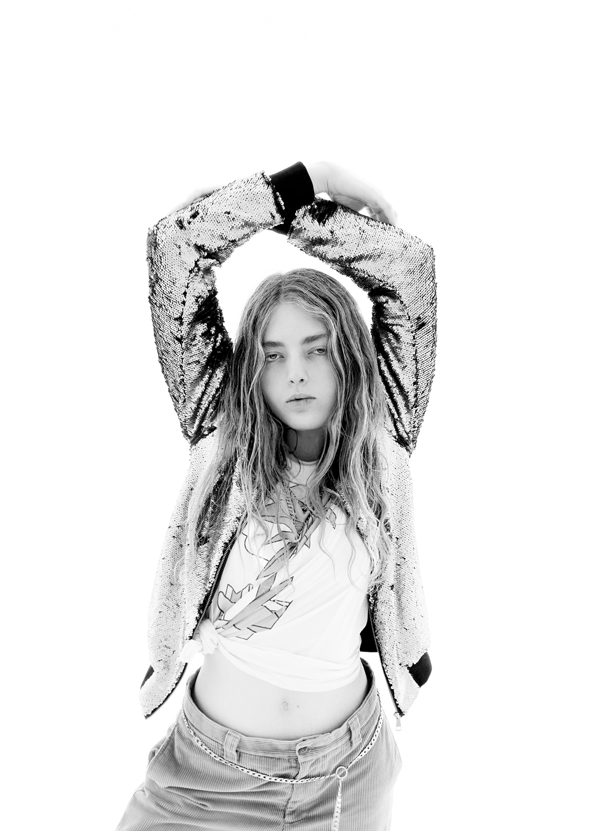 teen guadalajara