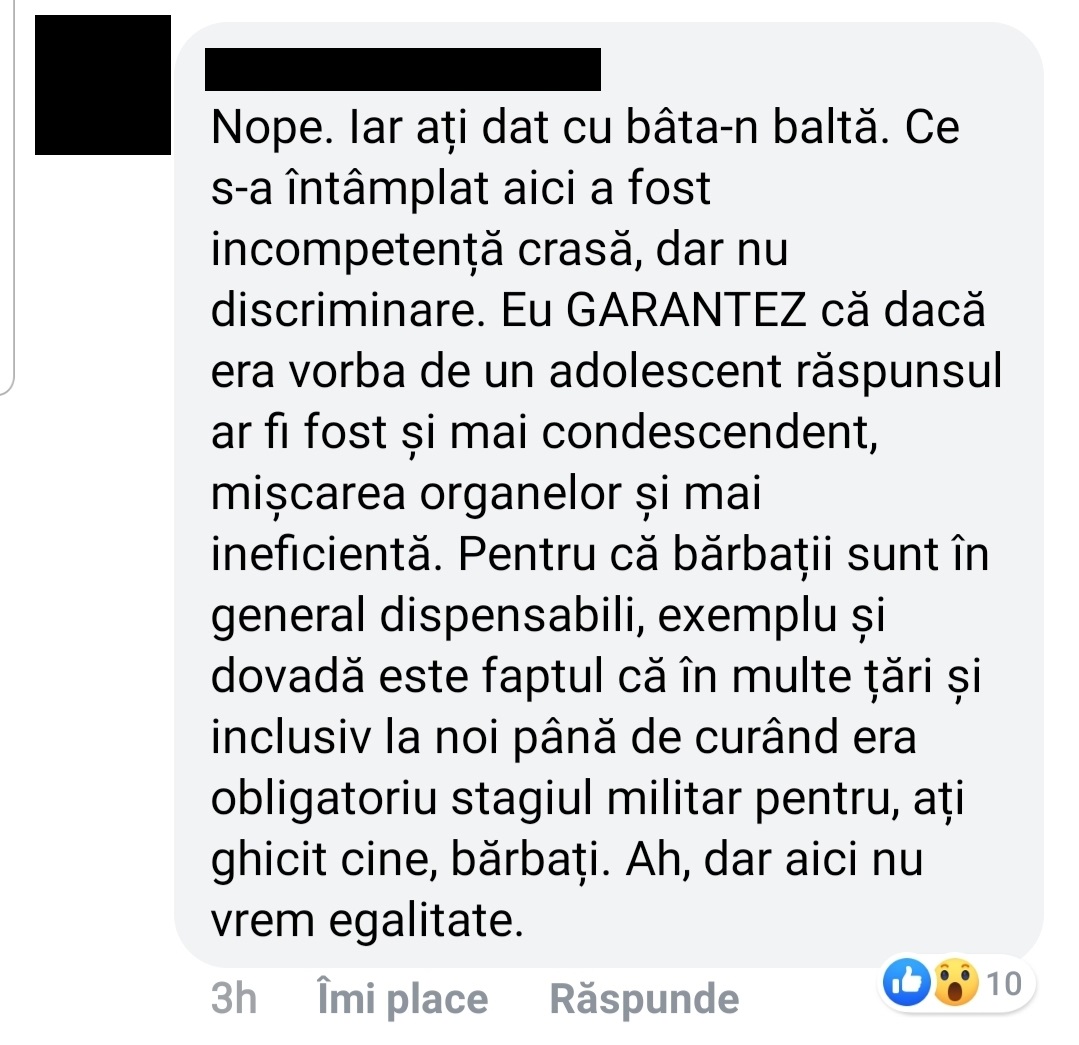feminism