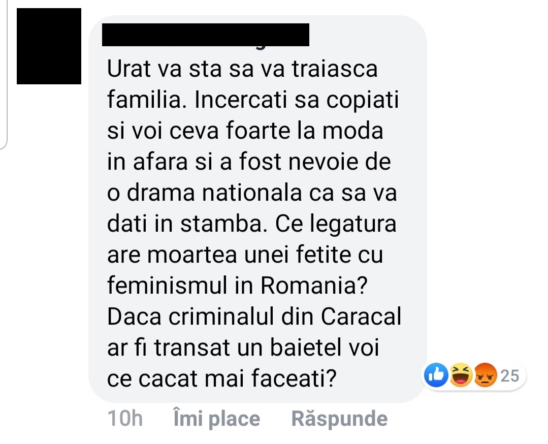 feminism