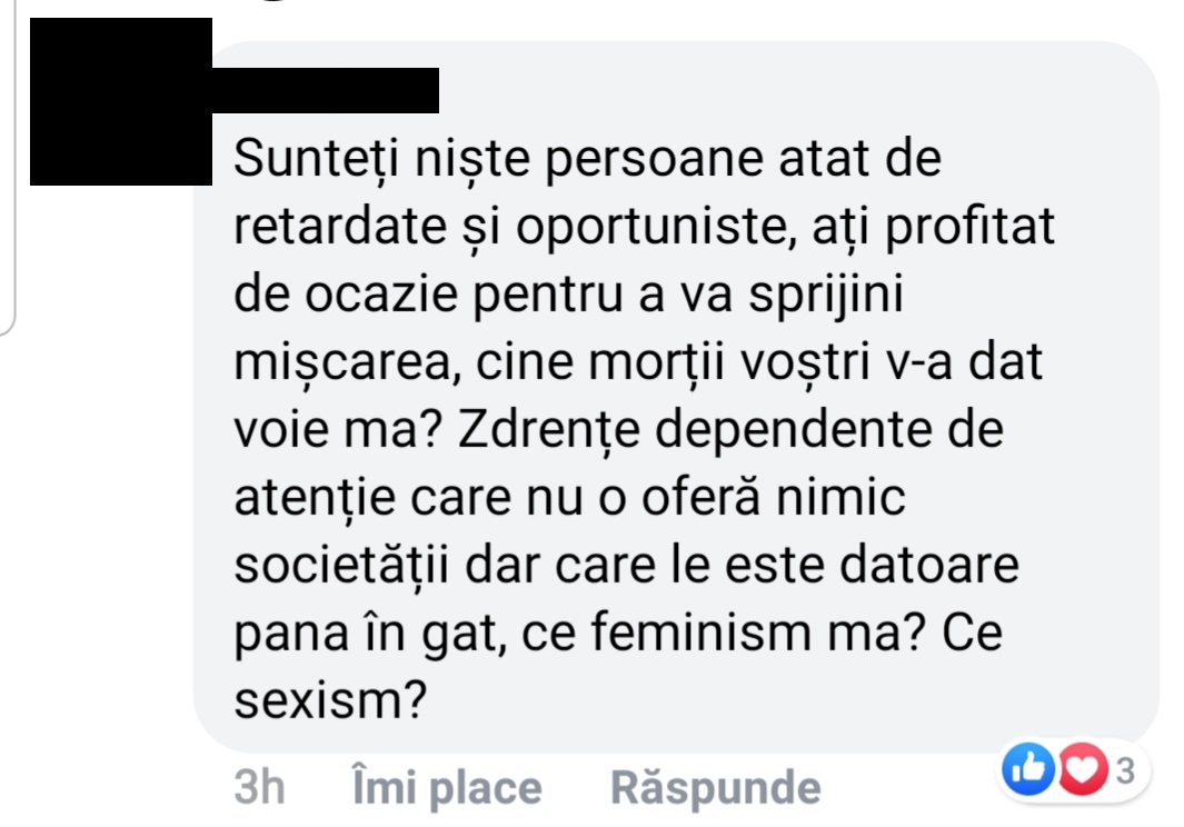 feminism