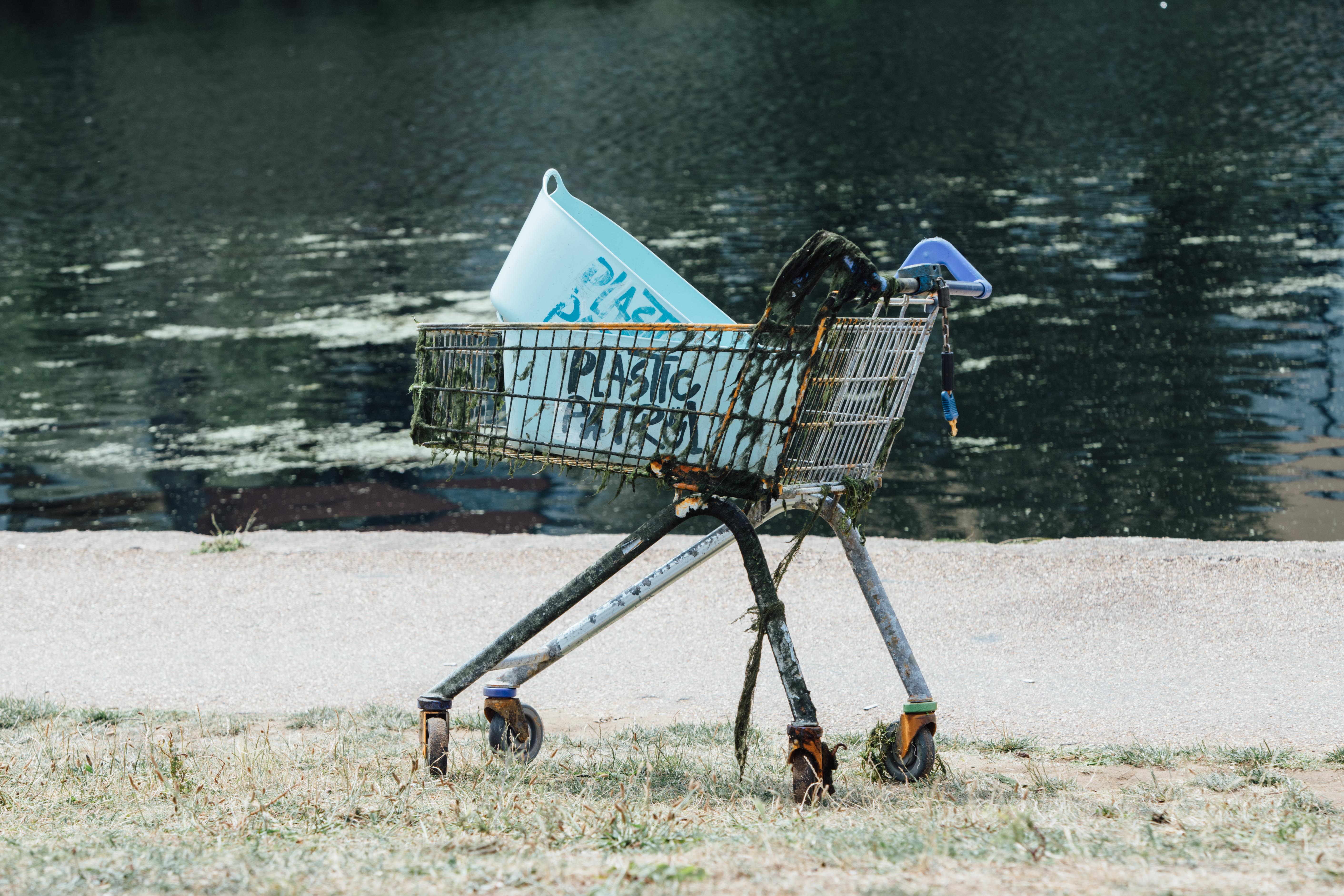 1564570551004-IMG_2864