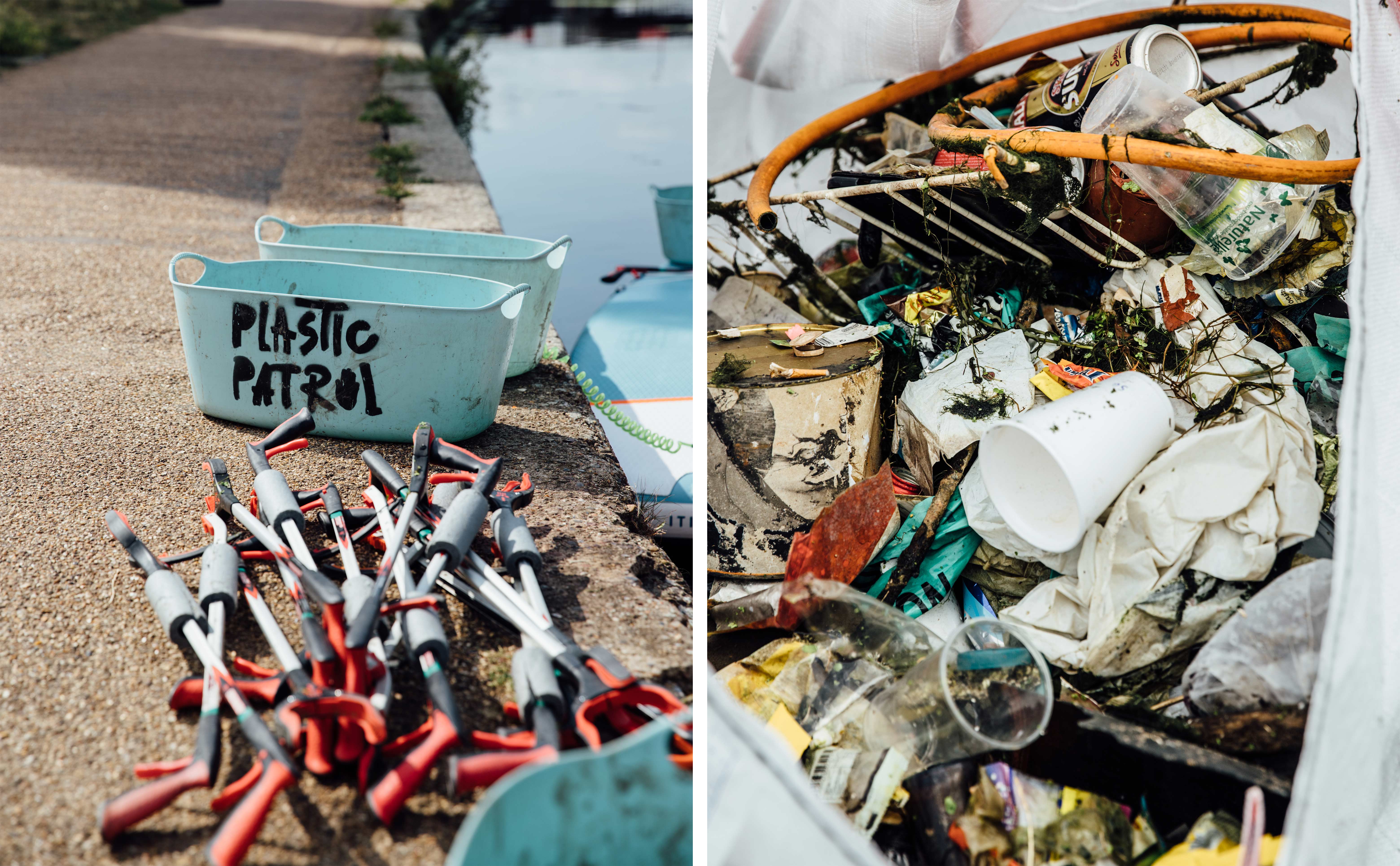 1564570576836-plastic-patrol3