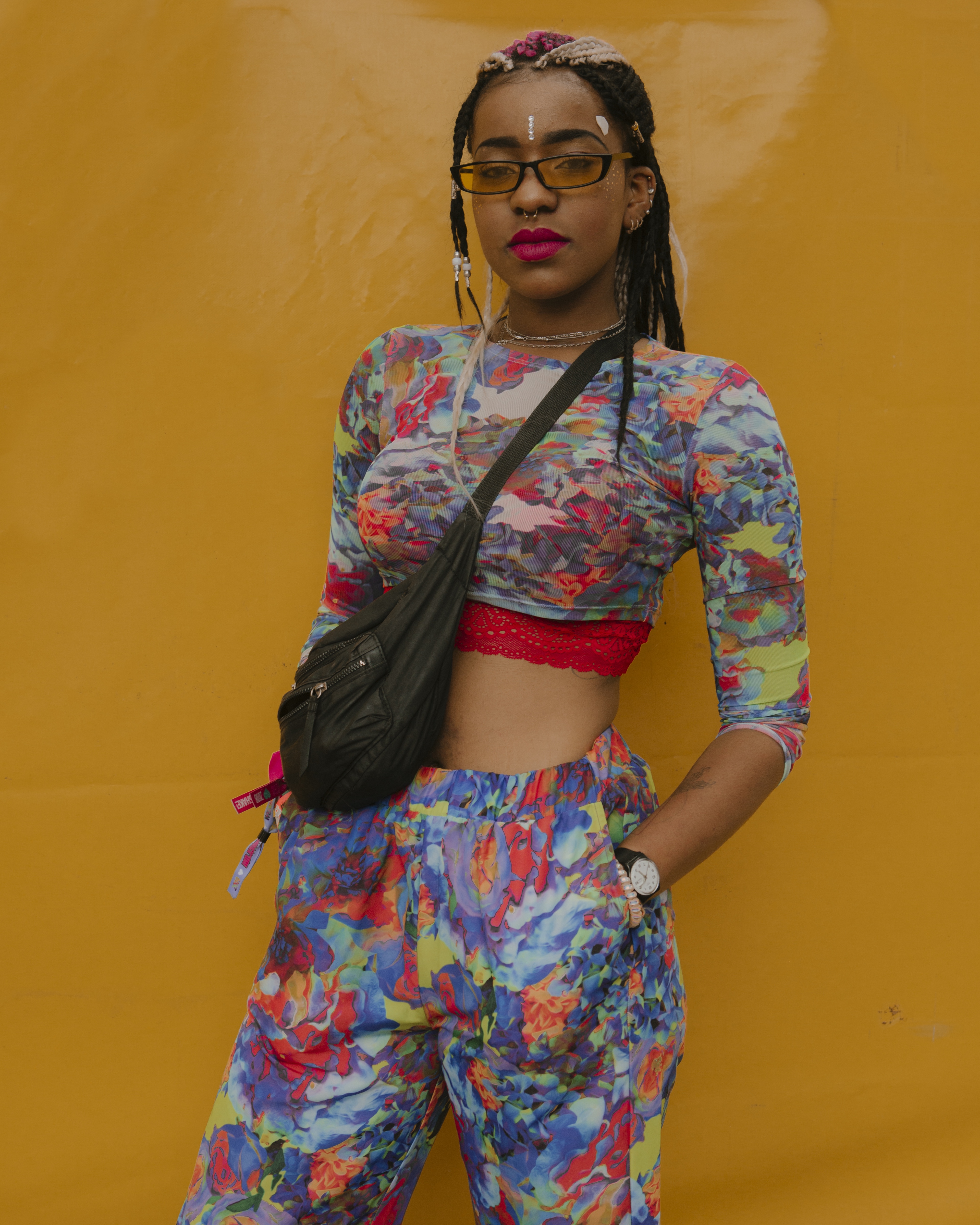 1564572065003-Milkshake2019_i-D_DesirevandenBerg__Deshney