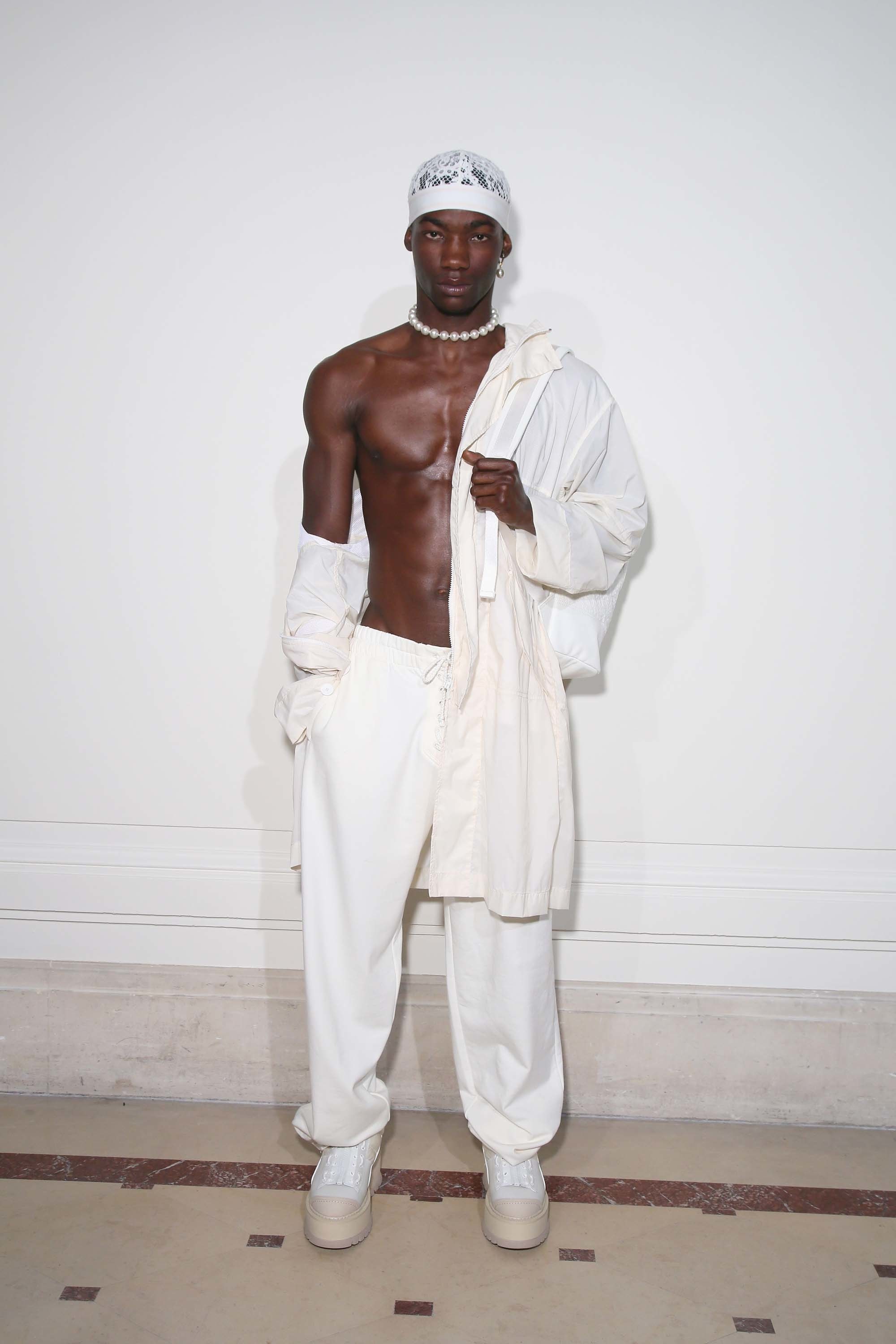 Fenty x Puma Spring 2017 Ready to Wear_1