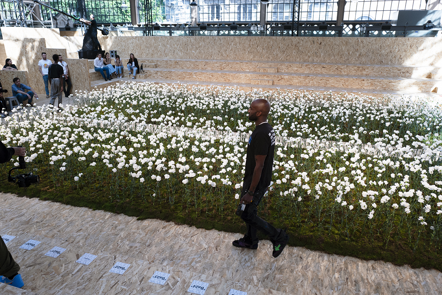 Off White Spring Mens 2020 Photography Flo Kohl_1