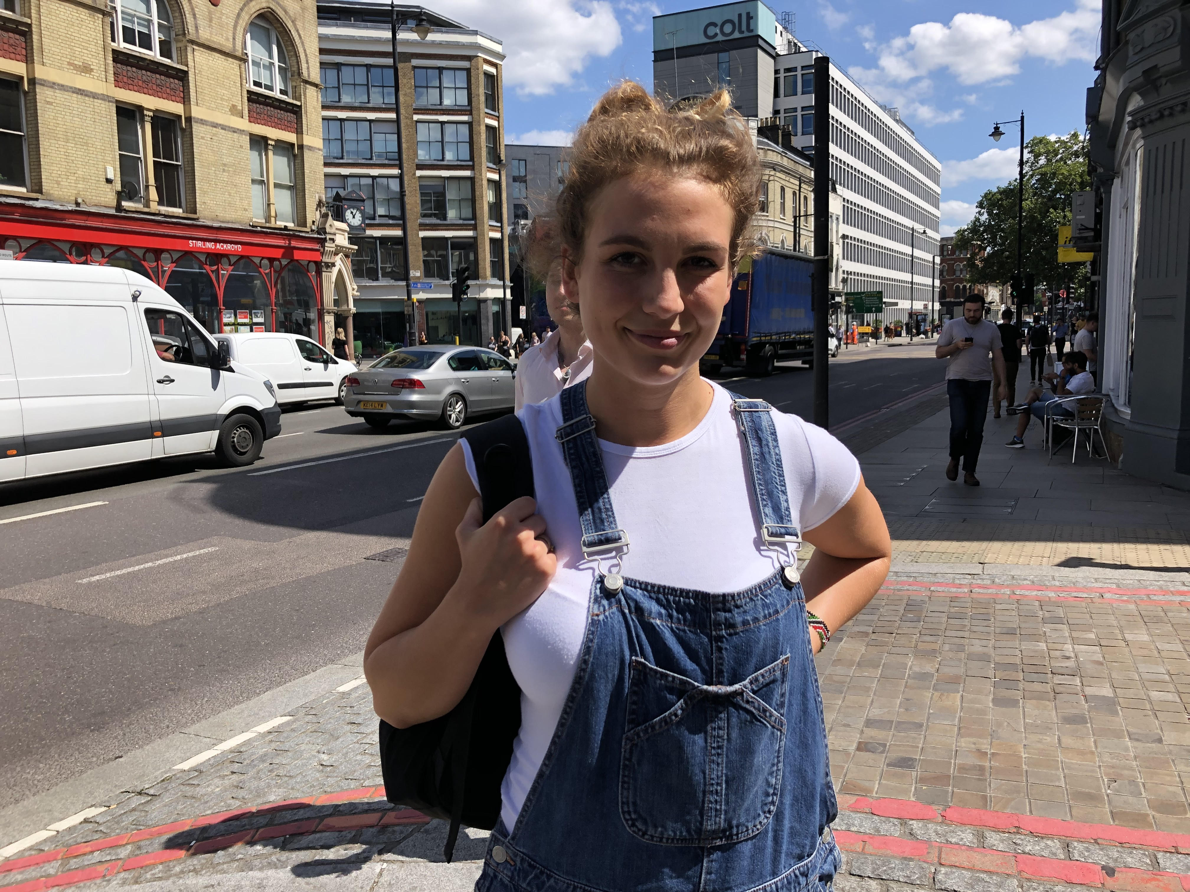 london-pros-and-cons