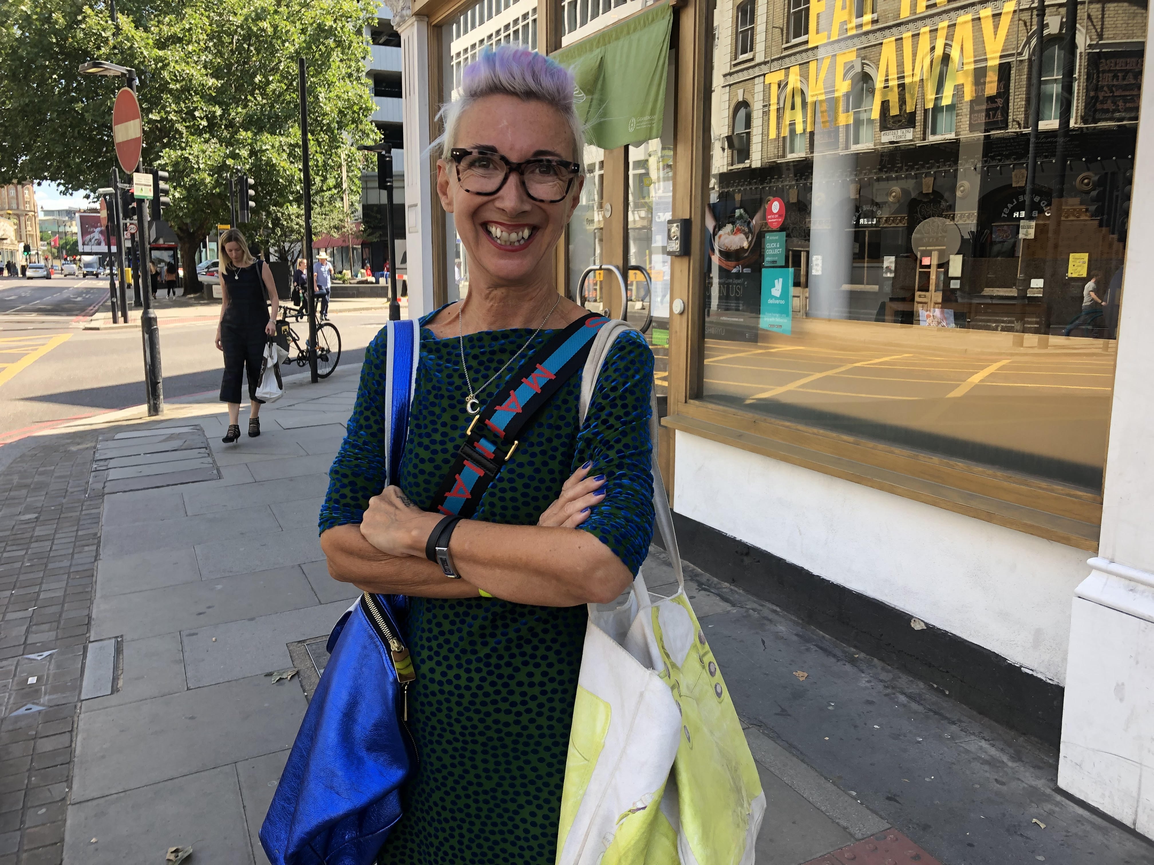 london-cost-of-living