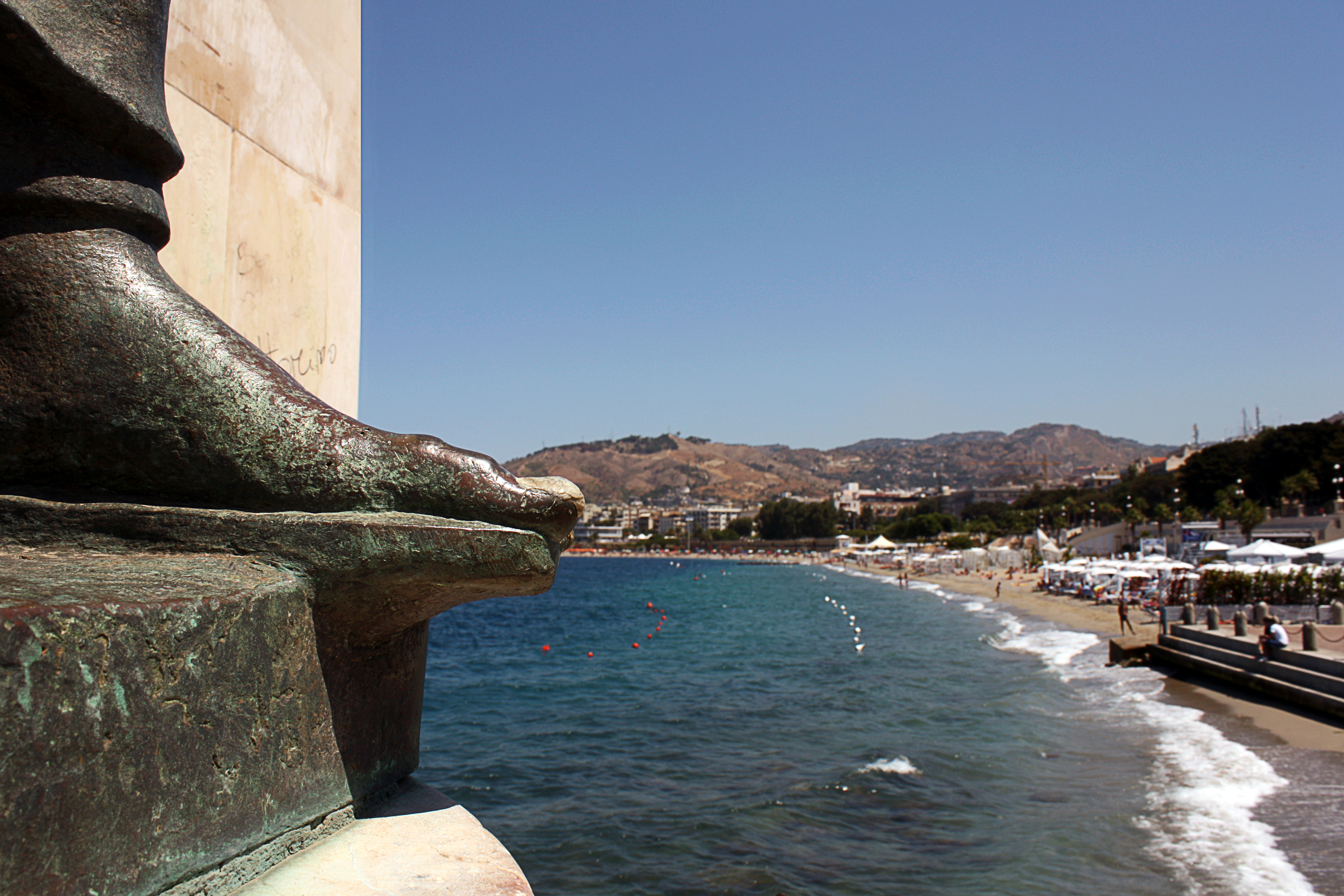-Lungomare-di-Reggio-Calabria-foto-di-Alessia-Musolino
