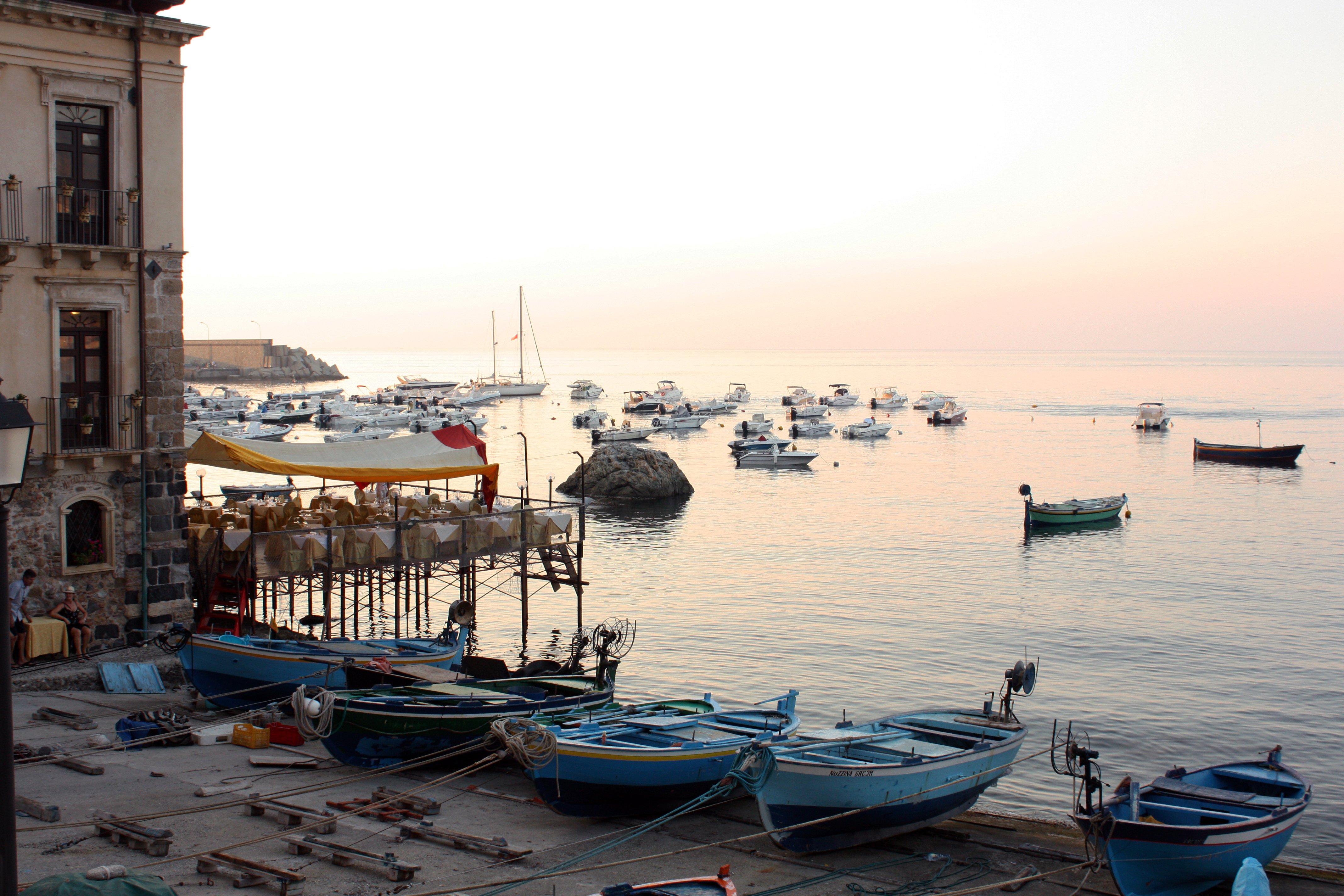 1564583351453-Chianalea-foto-di-Alessia-Musolino
