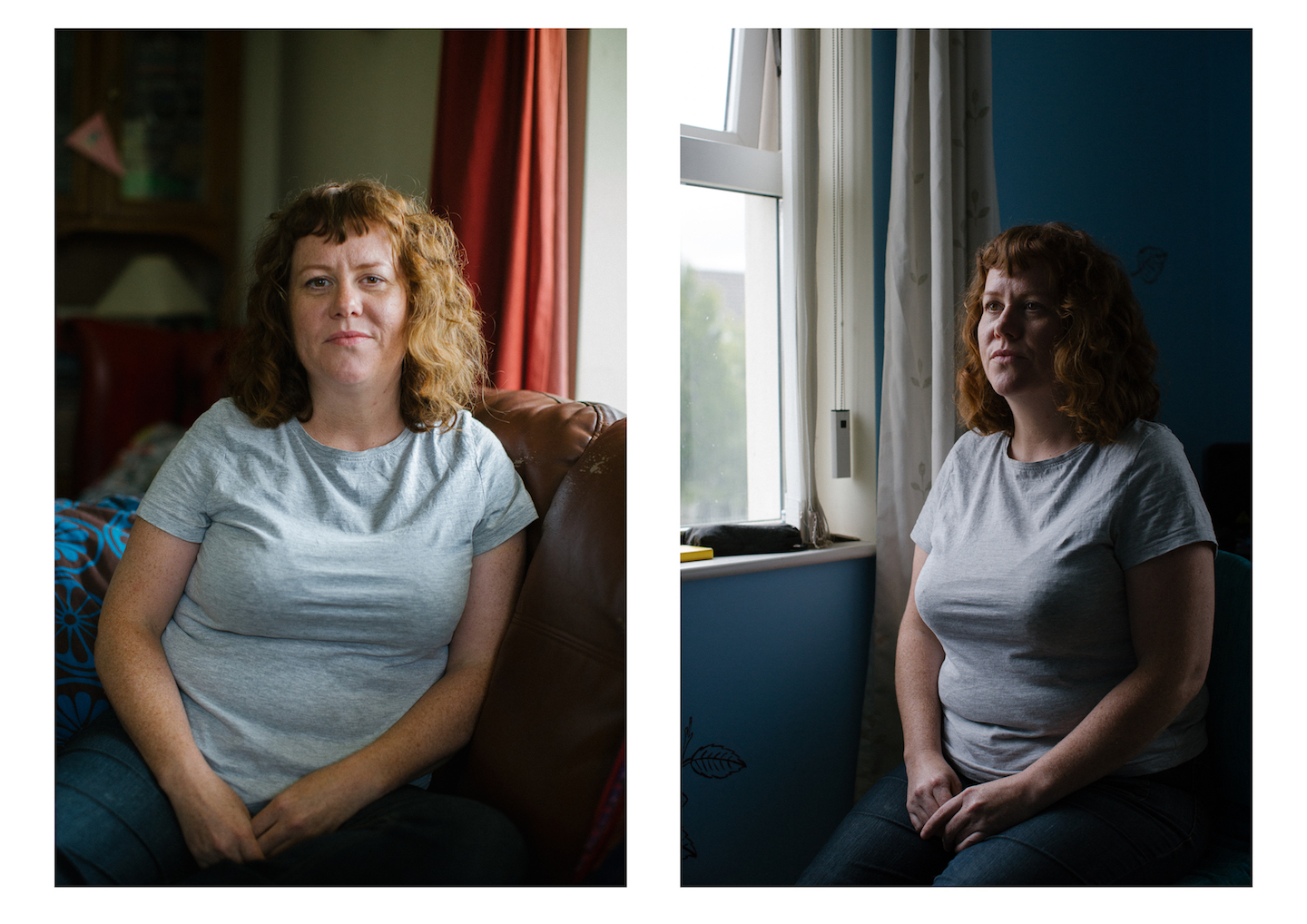 Siobhan Shiels