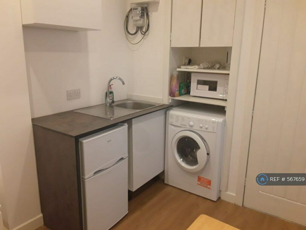 flat to rent brent cross