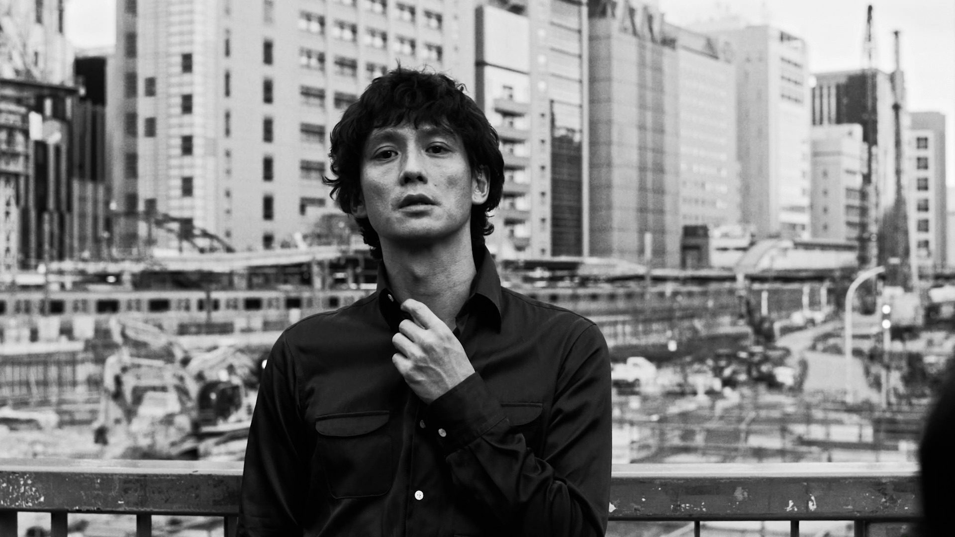 1564643943363-moriyama07