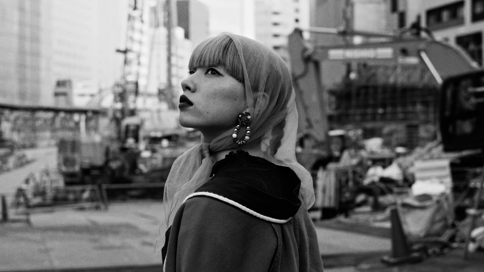 1564644045158-moriyama05