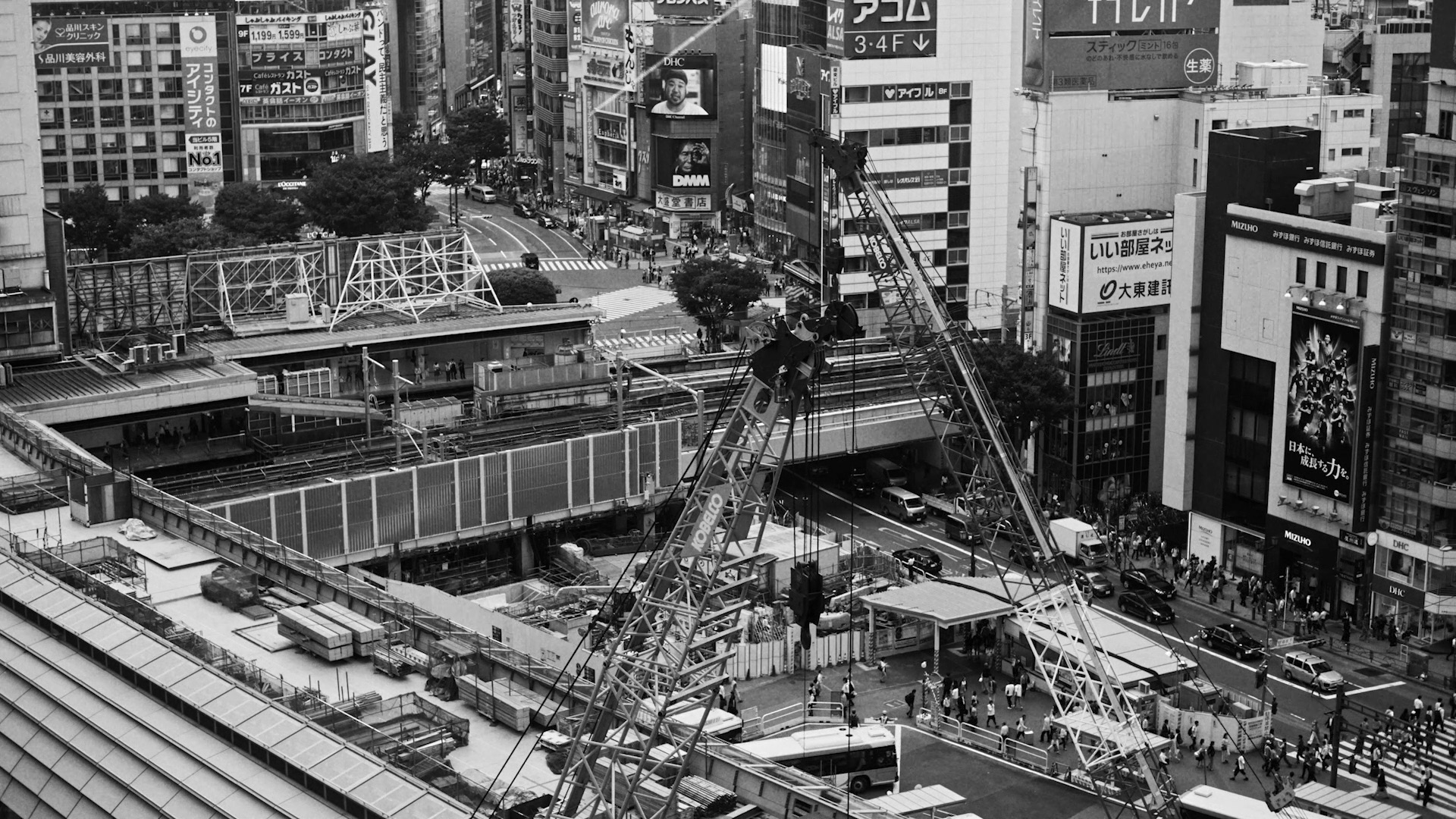 1564644082597-moriyama10