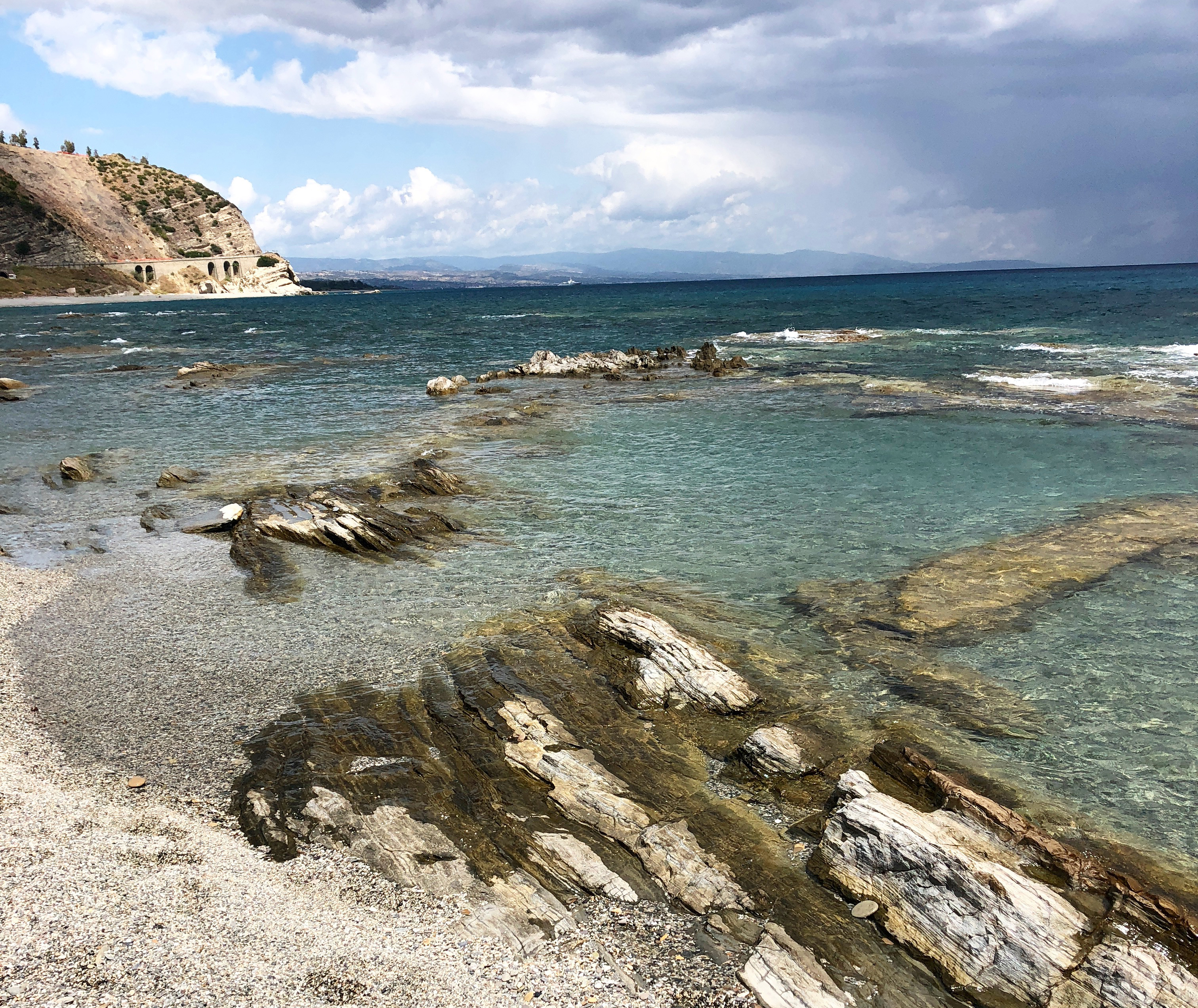 Piscine-Capo-Bruzzano-Bianco