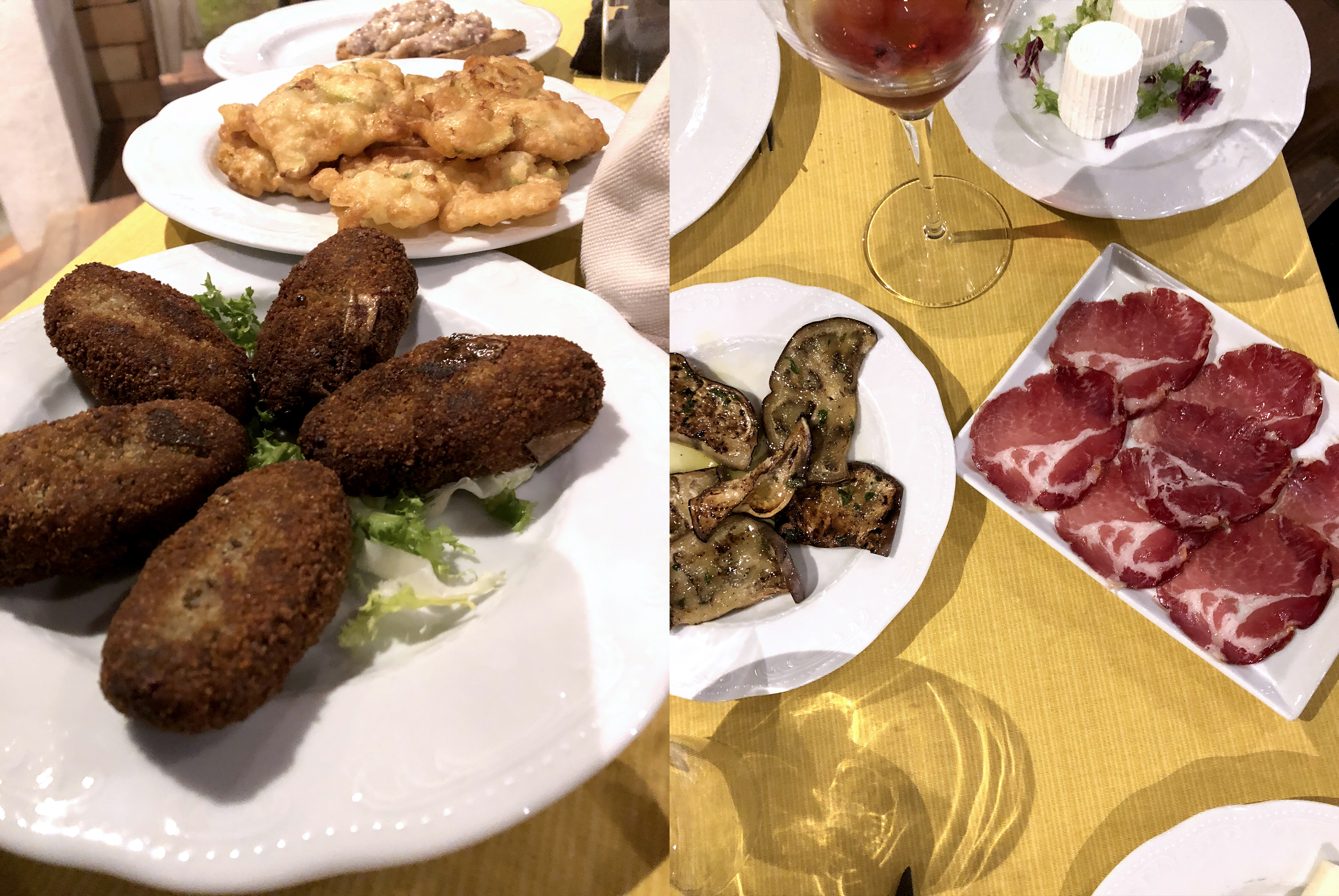Cucina-Calabrese-Osteria-Giglio