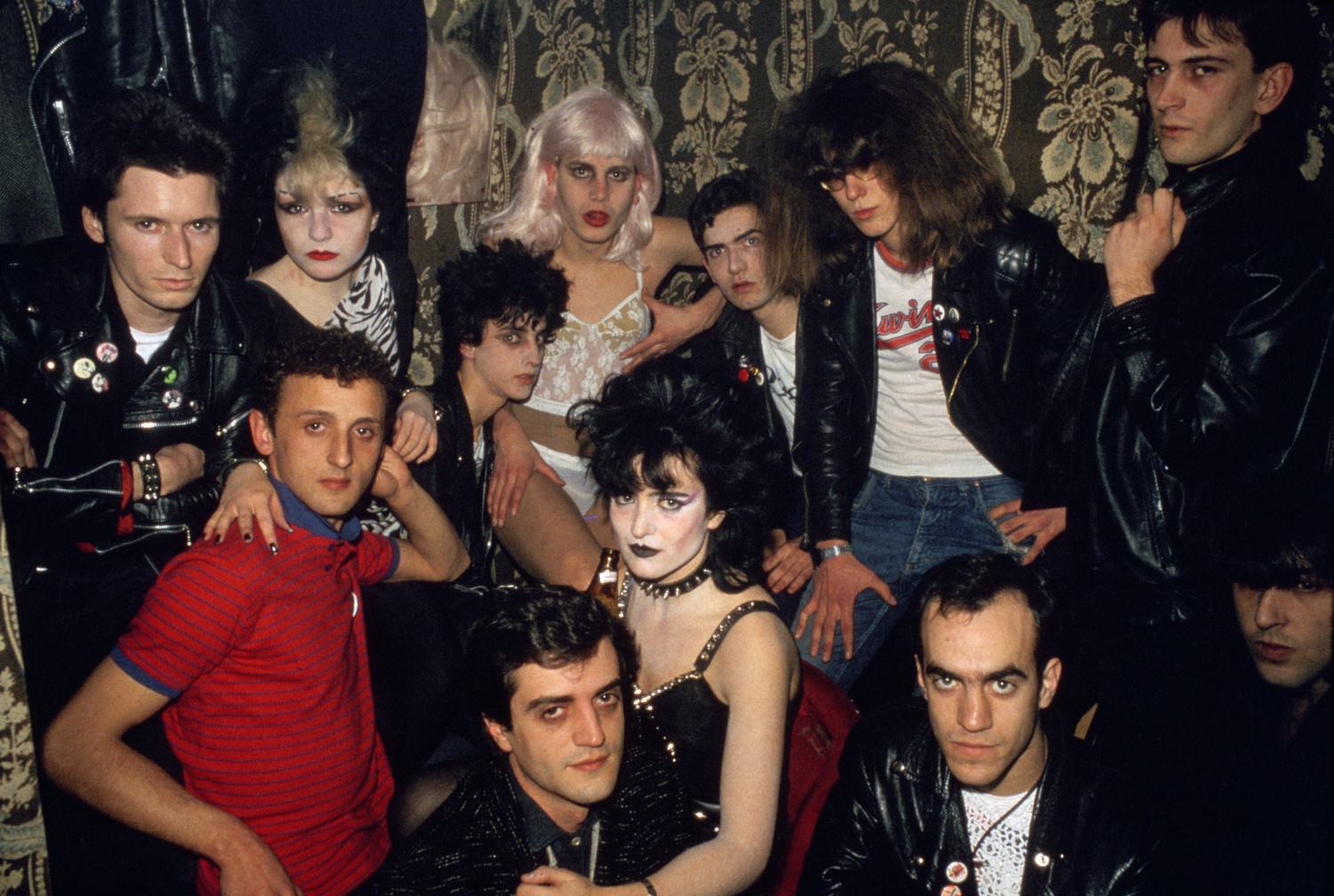 1564651570643-clubkids2019-2
