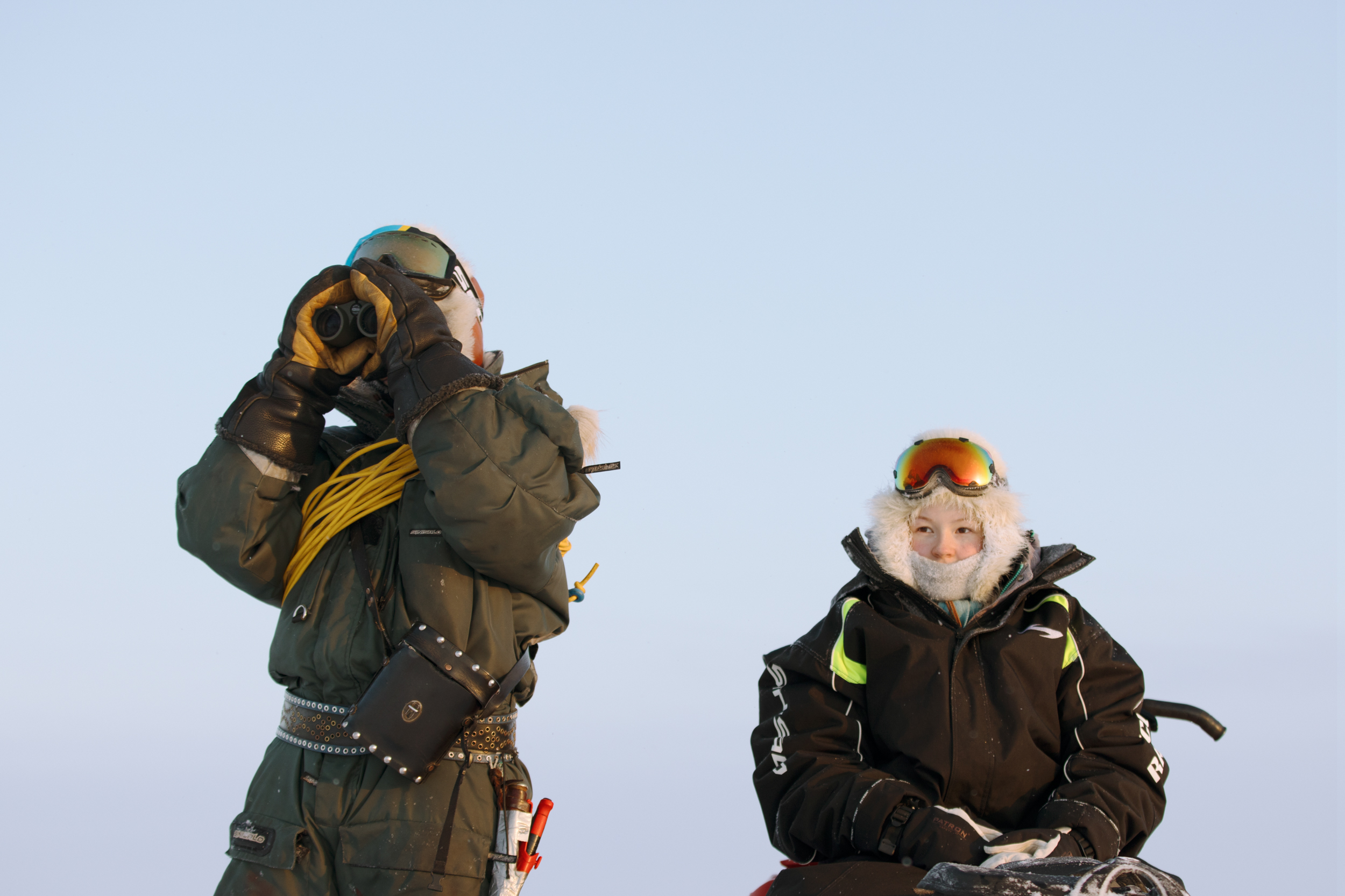 1564665808825-Sapmi_VICE_Hedda-Rysstad_026