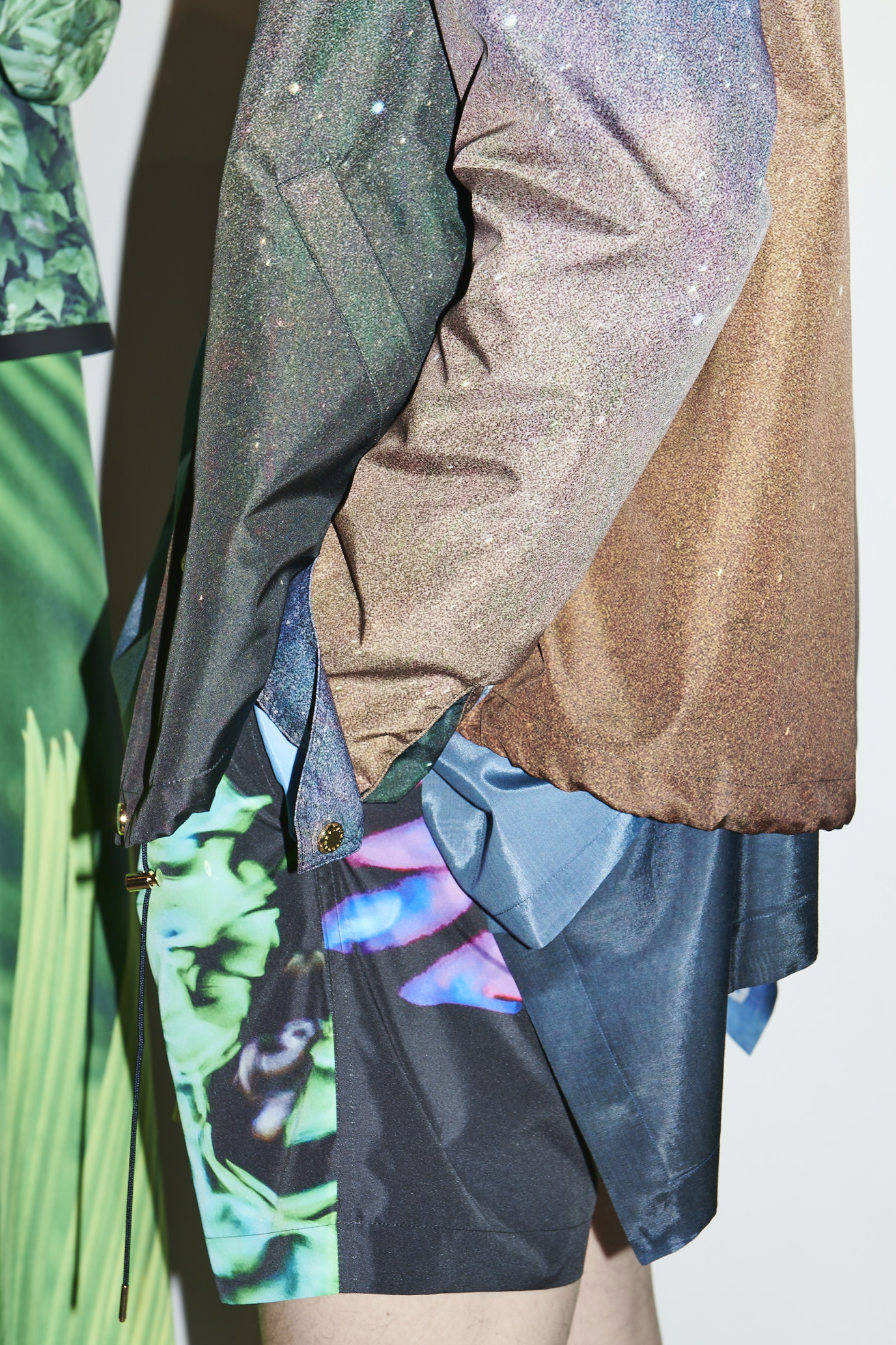 Fumito Ganryu Spring 2020_1