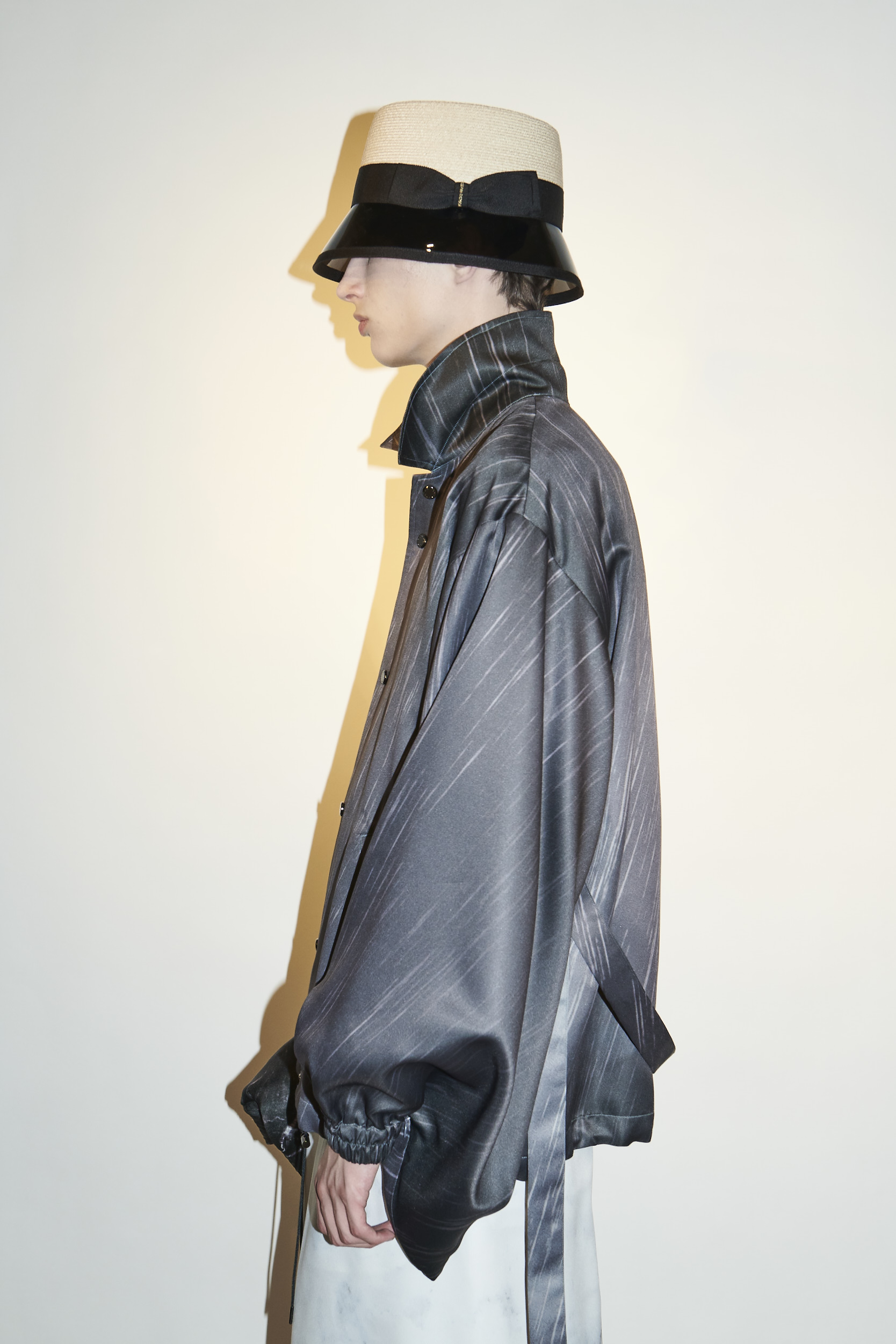 Fumito Ganryu Spring 2020_3