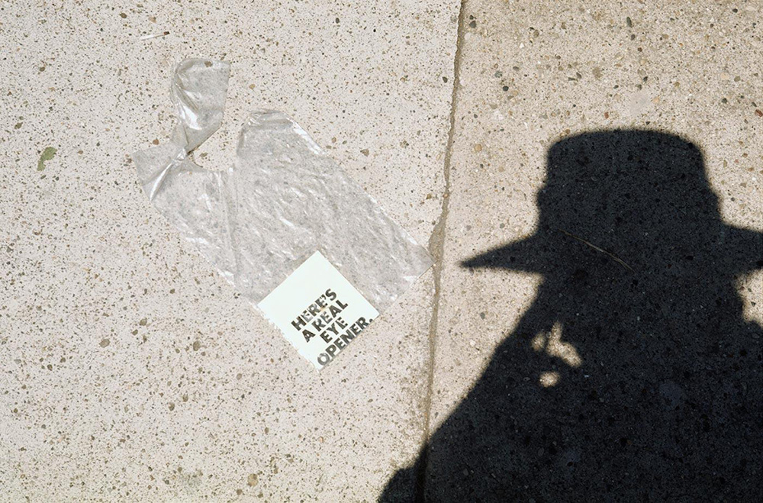 1564752857176-1562930666102-low-Self-Portrait-Chicago-June-1976-by-Vivian-Maier