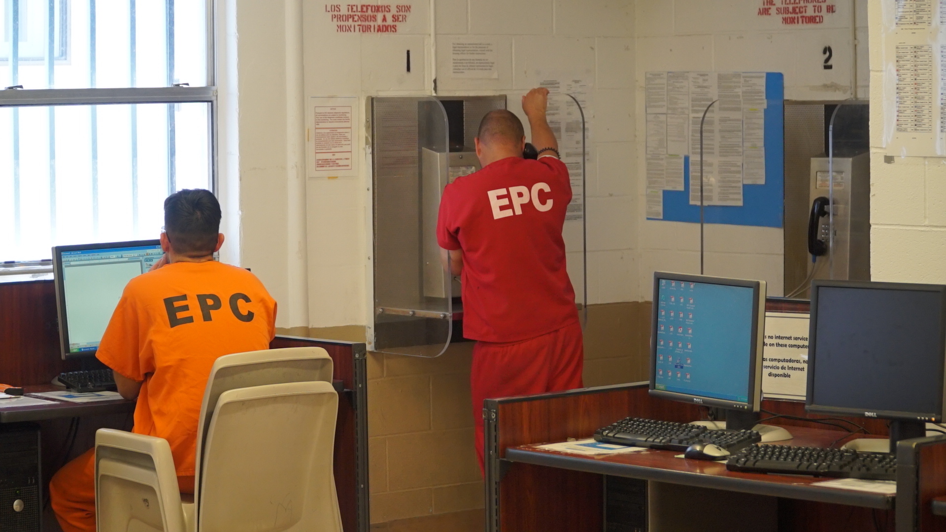 1564784530955-el-paso-ICE-1