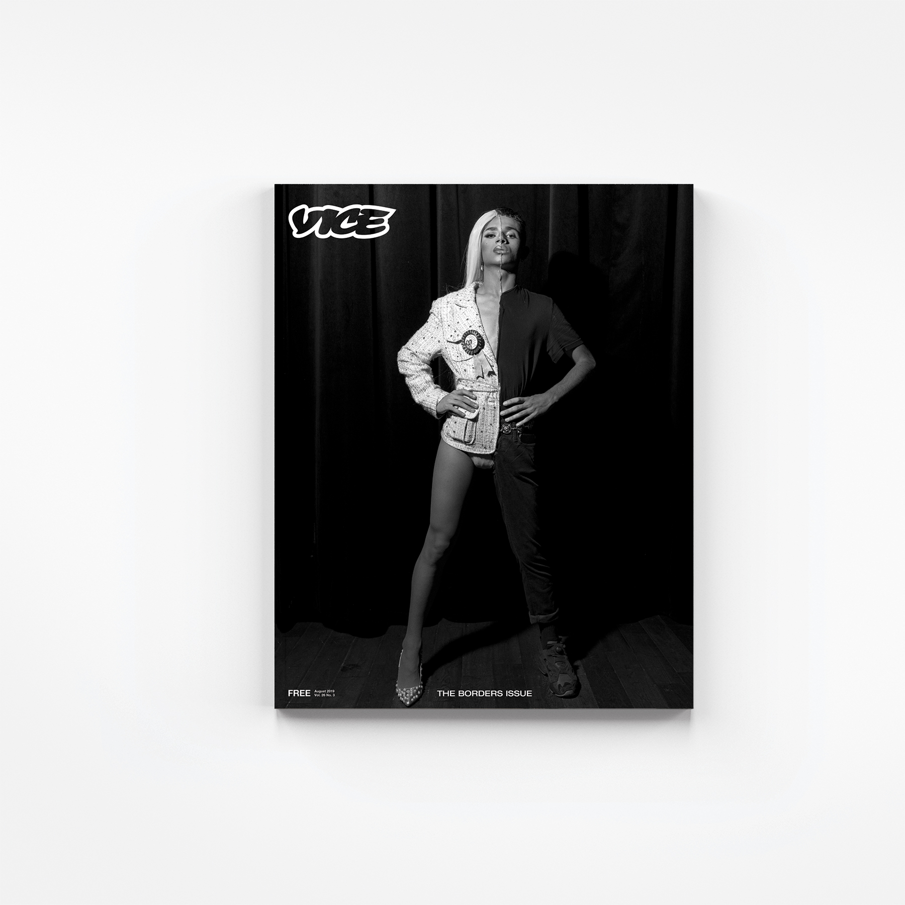 1564809779254-v26n3-Cover-with-Shadow-1_300-copy