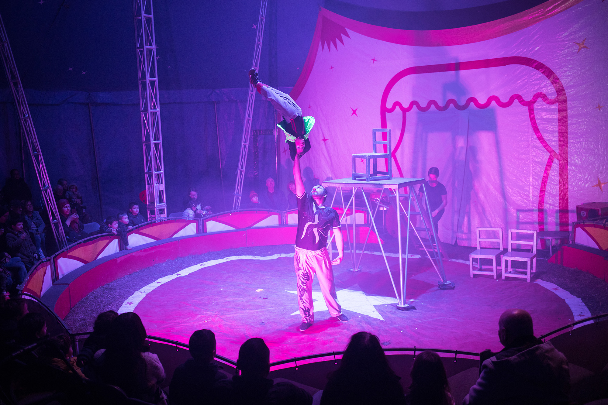 1564993082230--Rodriguez-Cirque-13