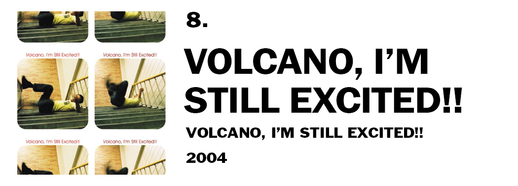 1565040049628-8-volcano-im-still-excited