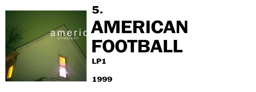 1565040094662-5-american-football