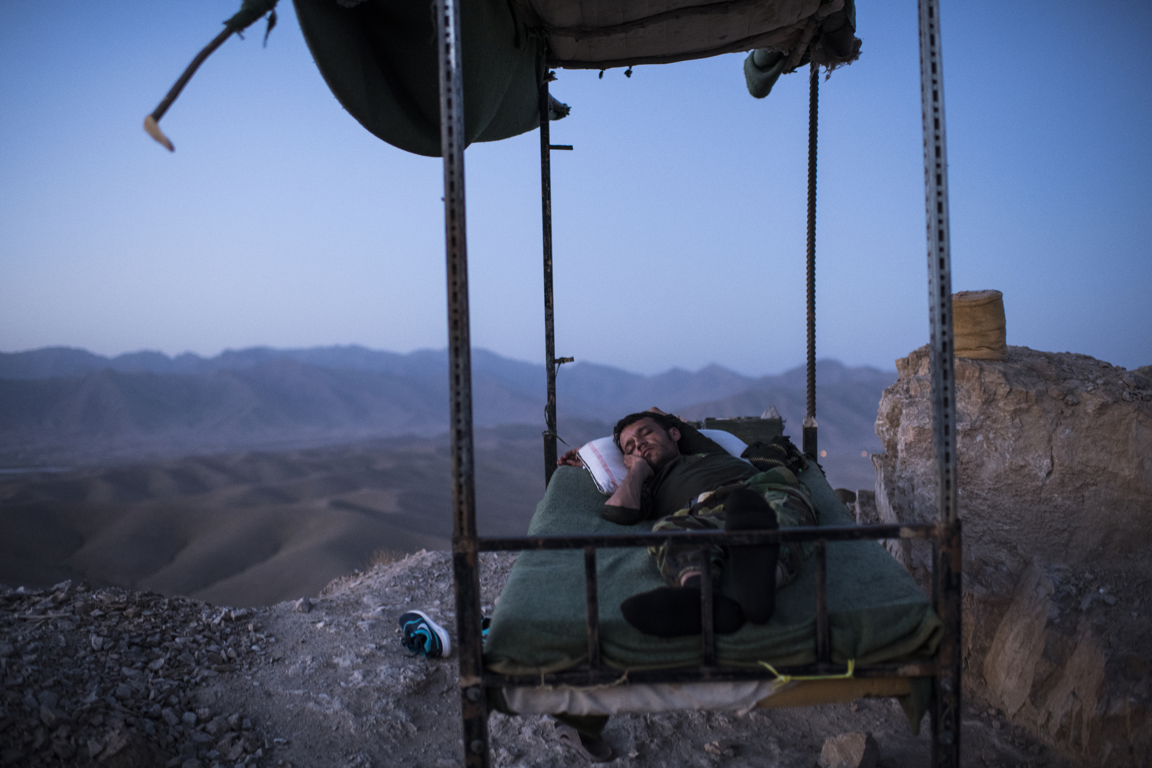 1565047241592-20190703_Quilty_Helmand_Afg_0019-Edit
