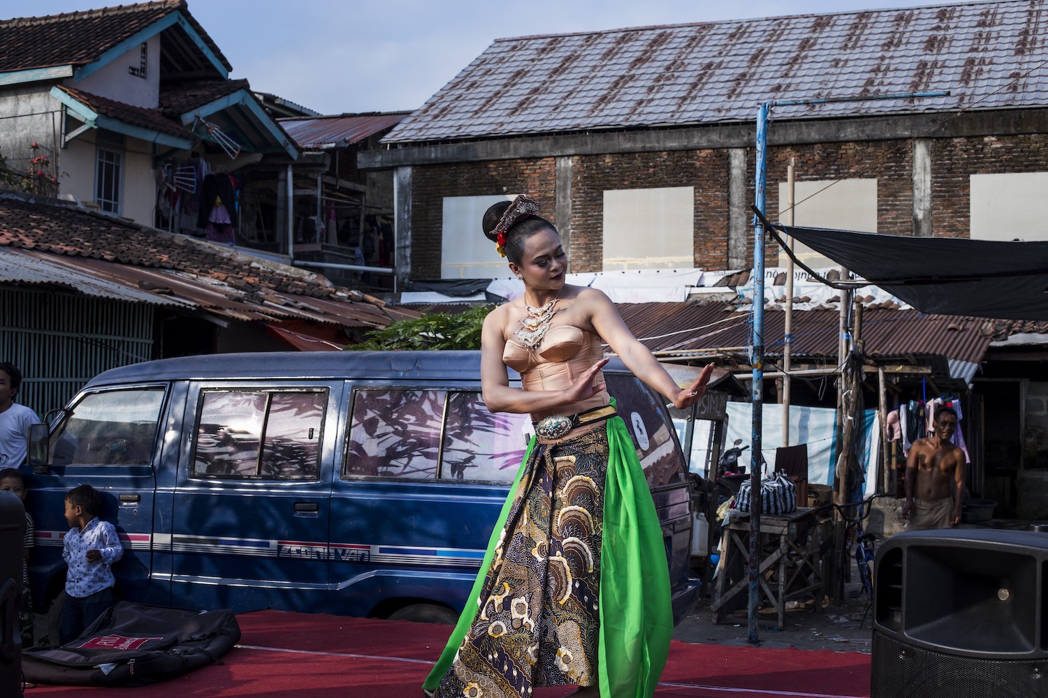 1565076669392-Pondok_Pesantren_02