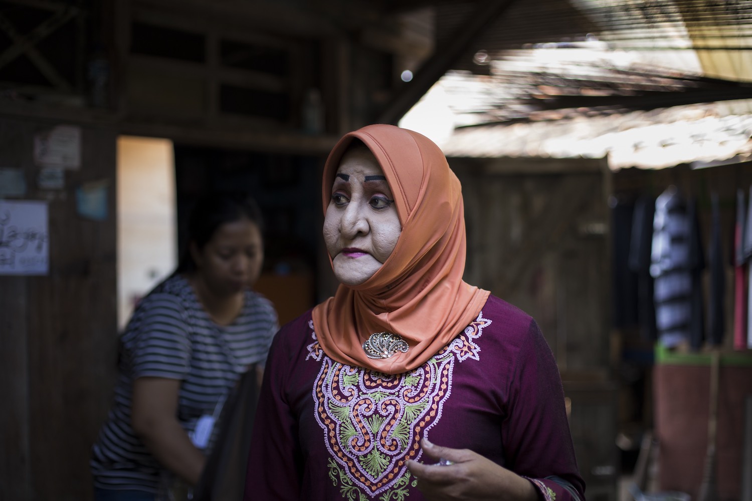 1565076849359-Pondok_Pesantren_11