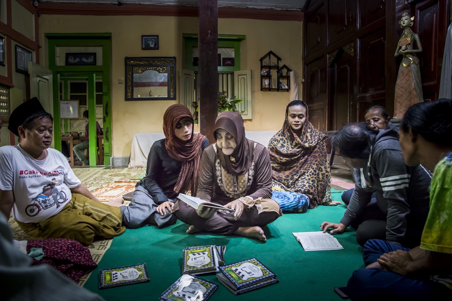 1565077074519-Pondok_Pesantren_17