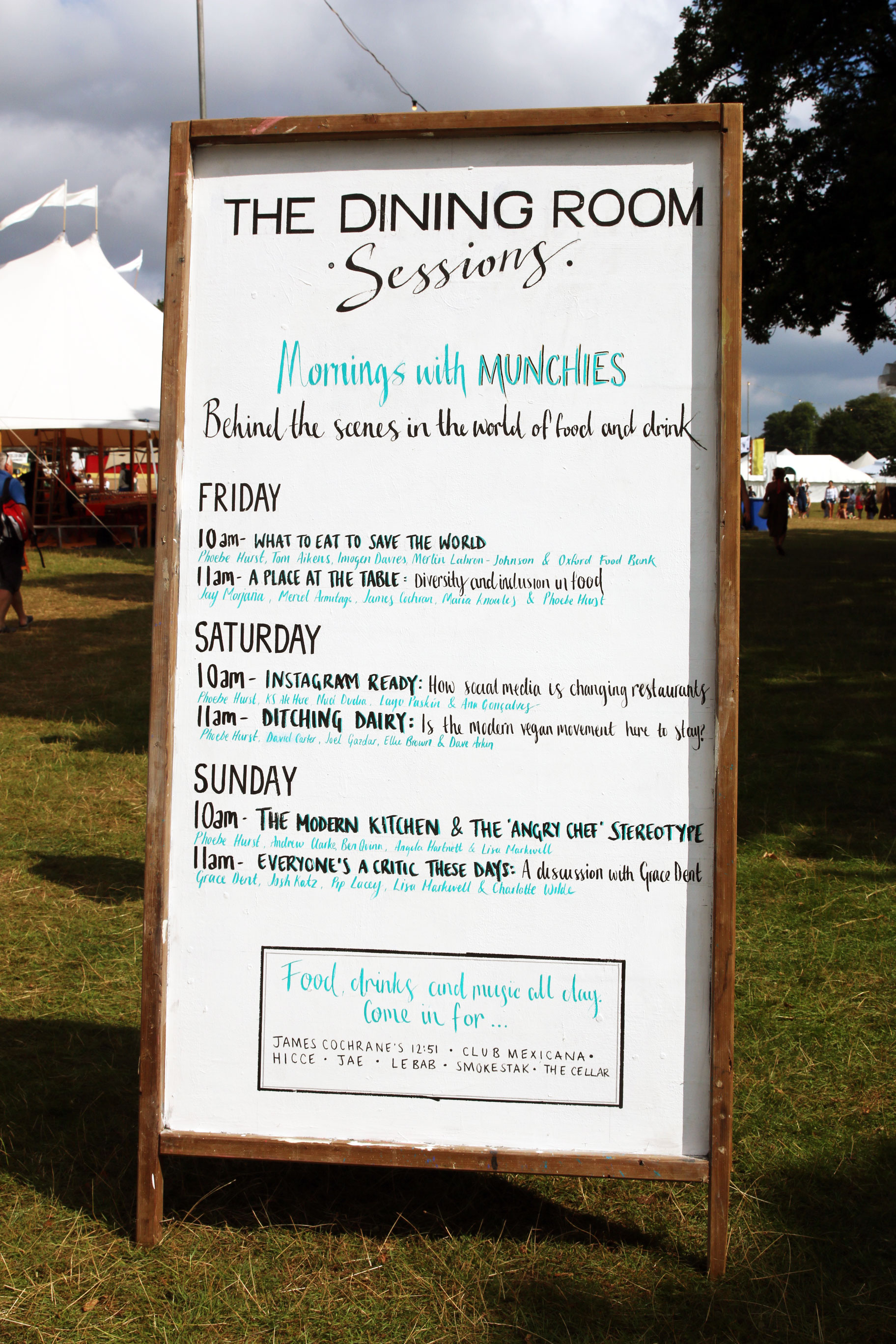 1565090491307-wilderness-munchies-panel5