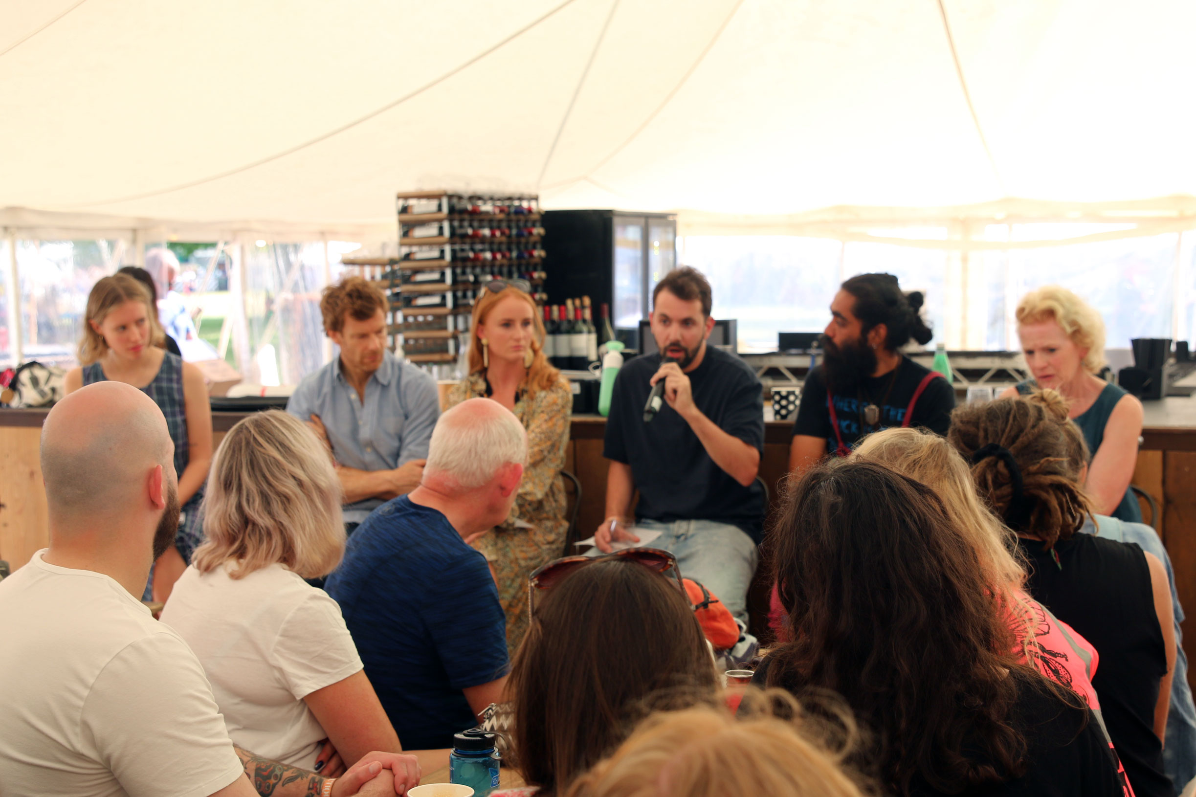 1565090613108-wilderness-munchies-panel8