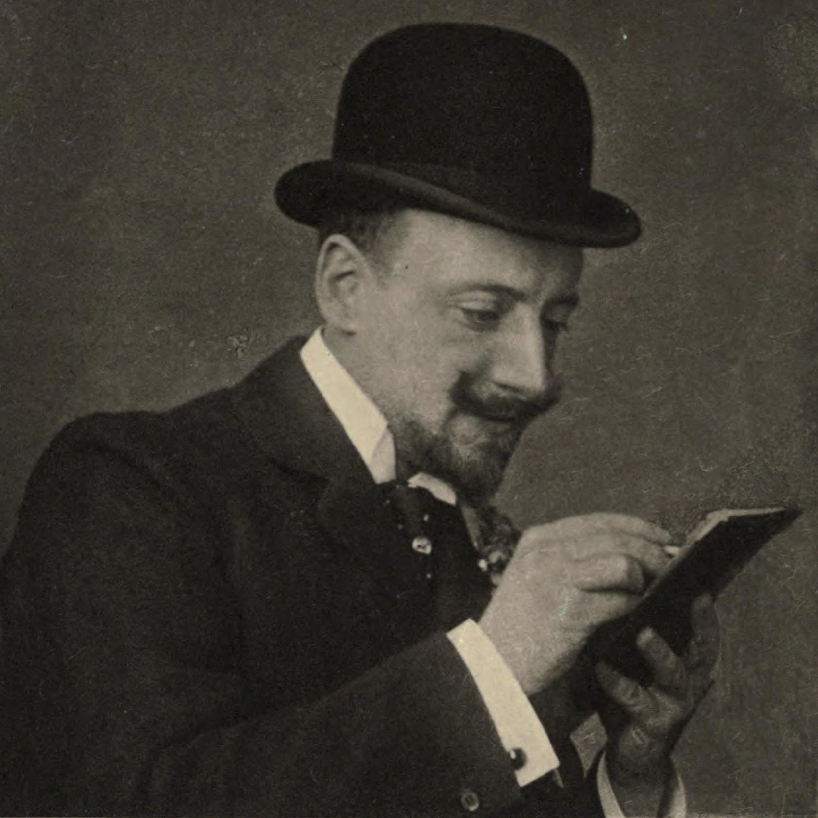 gabriele d'annunzio